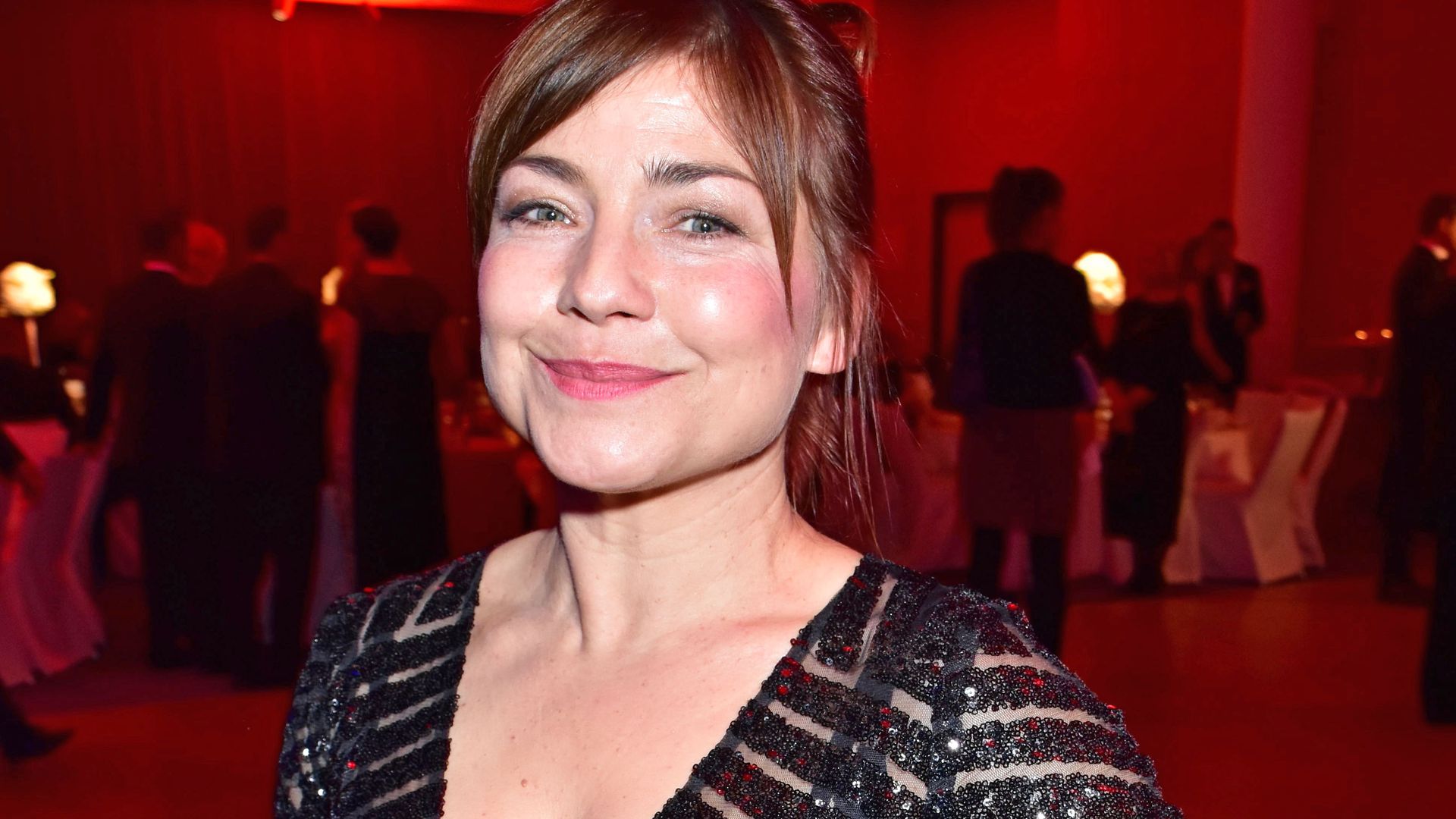 Dating ein mädchen 2 jahre jünger