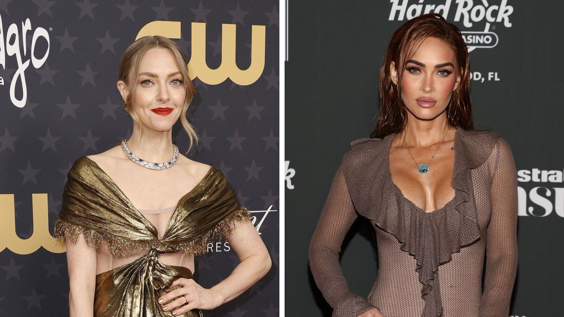 Jennifer's Body Sequel After 15 Years - News Directory 3