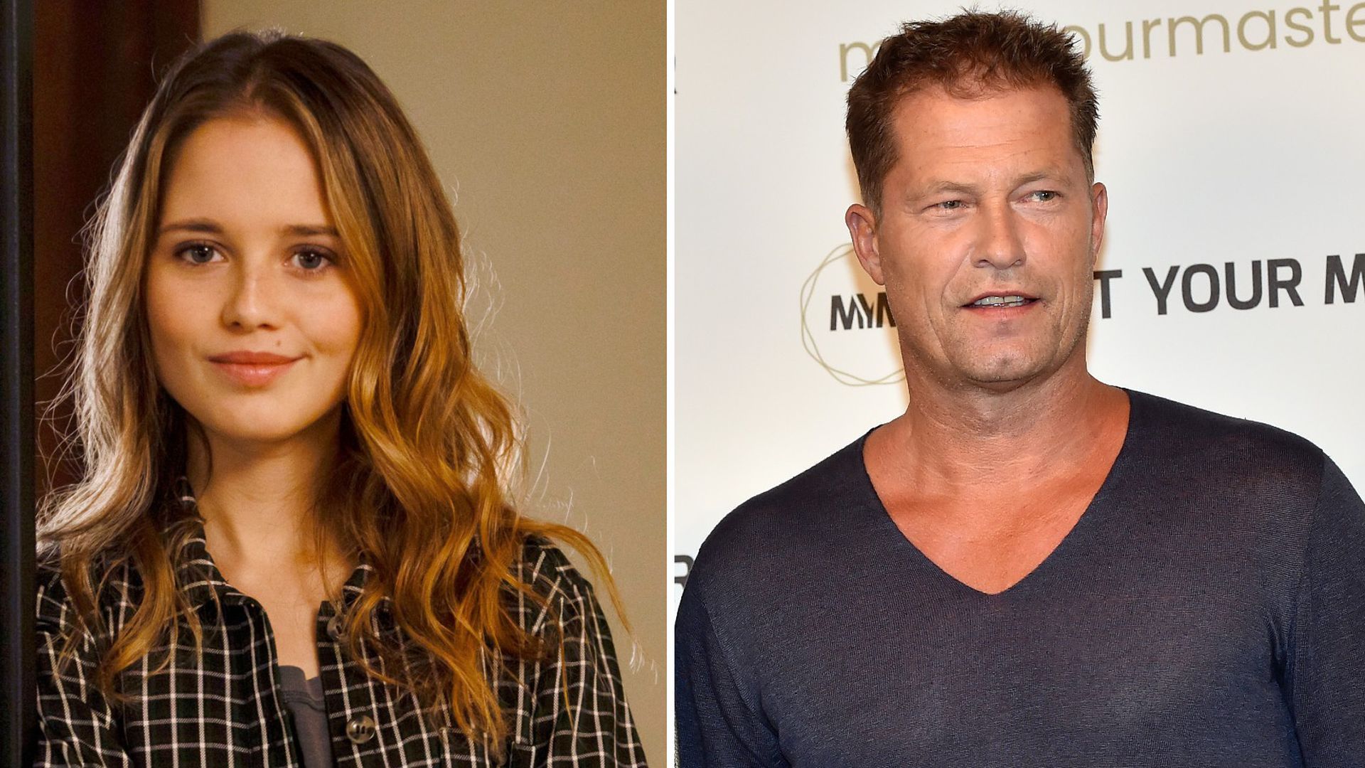 Bianca Nawrath schwärmt von Arbeit mit