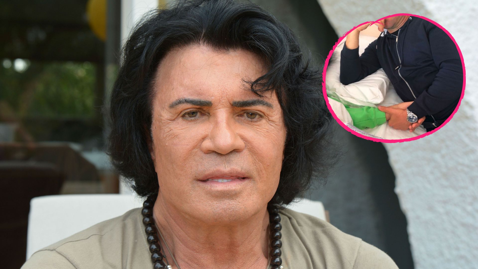 costa cordalis 2019 costa cordalis 2019