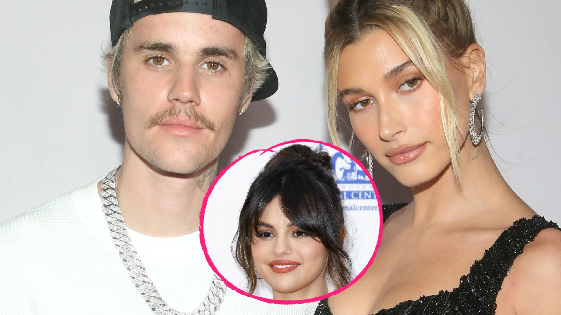 Selena Gomez Hochzeit Justin Bieber Hochzeit