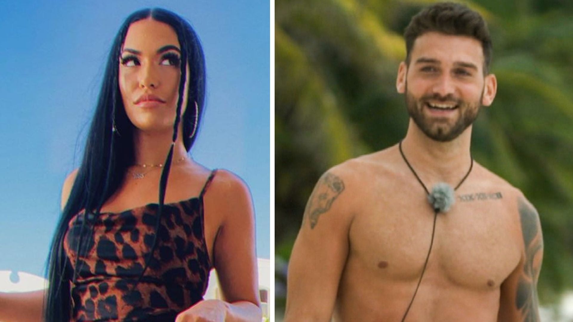 Ex On The Beach Auf Deutsch