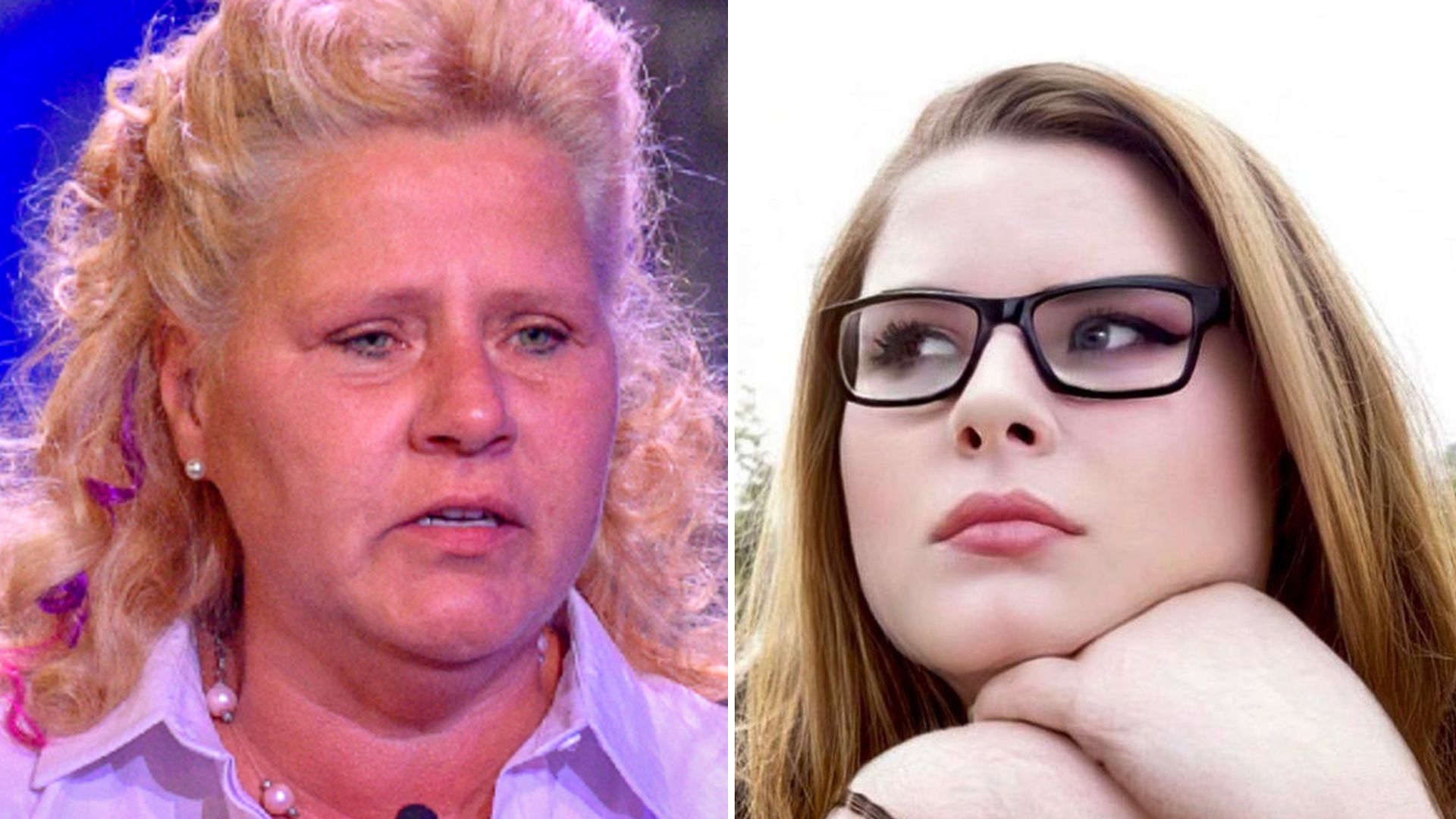 Geburtstag vergessen? Silvia Wollny vernachlässigte Calantha Geburtstag vergessen? Silvia Wollny vernachlässigte Calantha