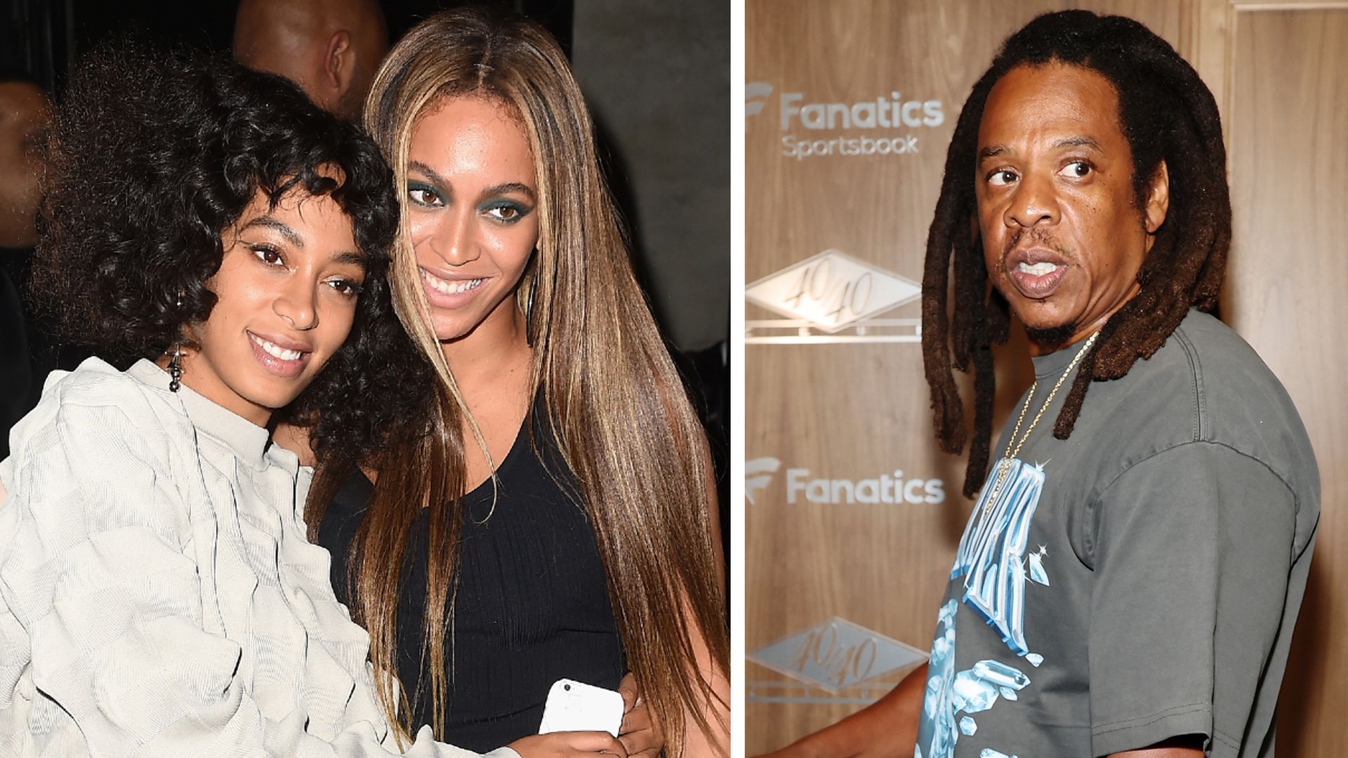 Solange-Knowles-ist-um-Beyonc-besorgt-wegen-Jay-Zs-Klage