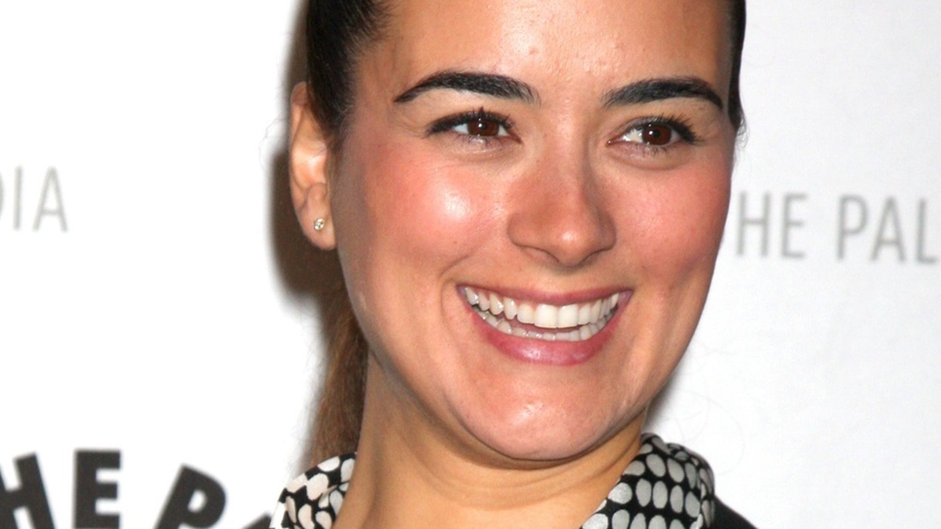 Navy Cis Ziva Und Tony Navy Cis Ziva Und Tony