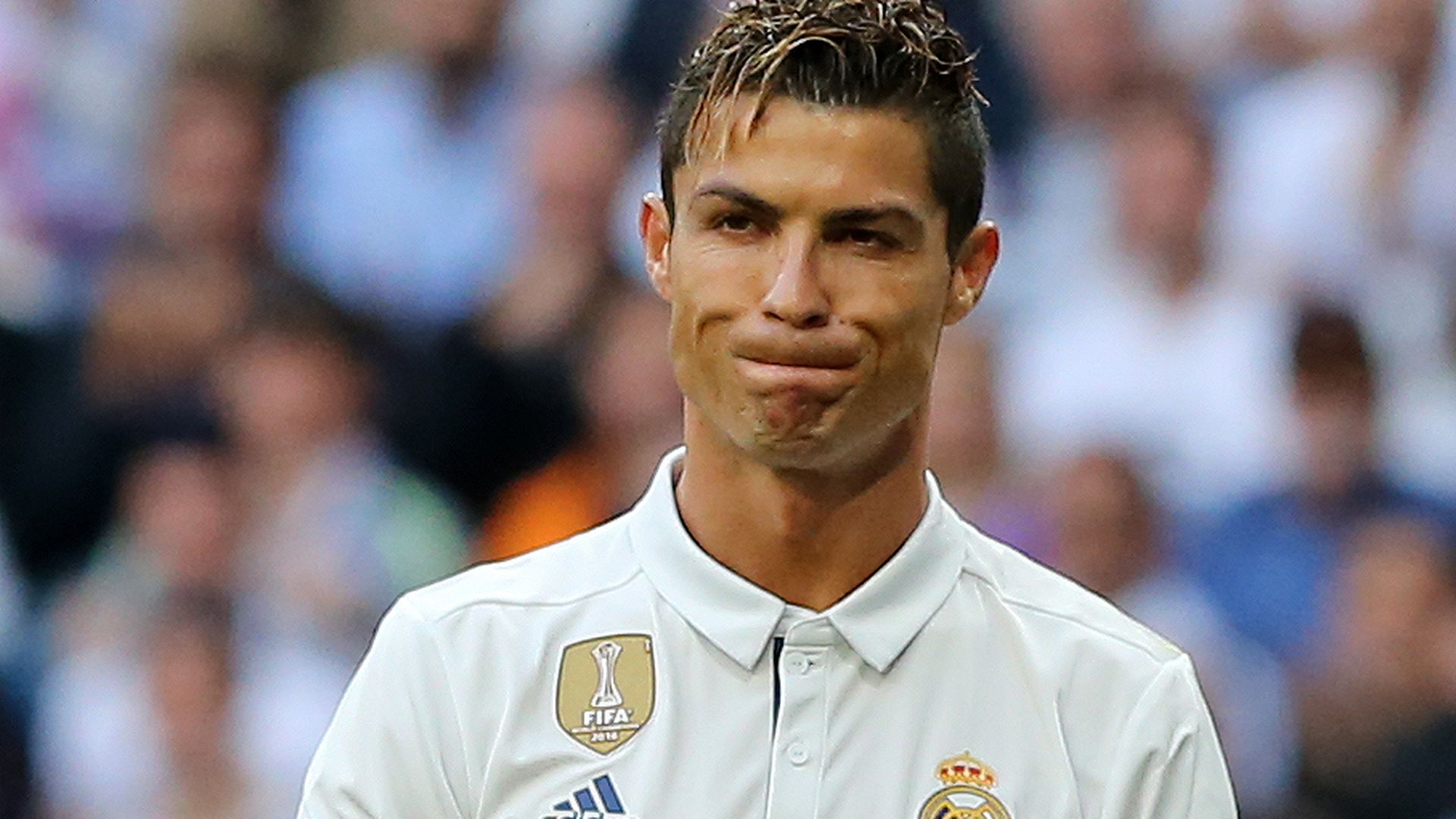 Steuerhinterziehung Ronaldo Steuerhinterziehung Ronaldo