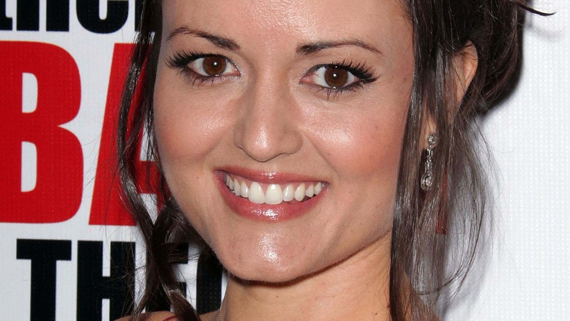 Wunderbare Jahre"Winnie" will zurück zu TBBT Promiflash.de