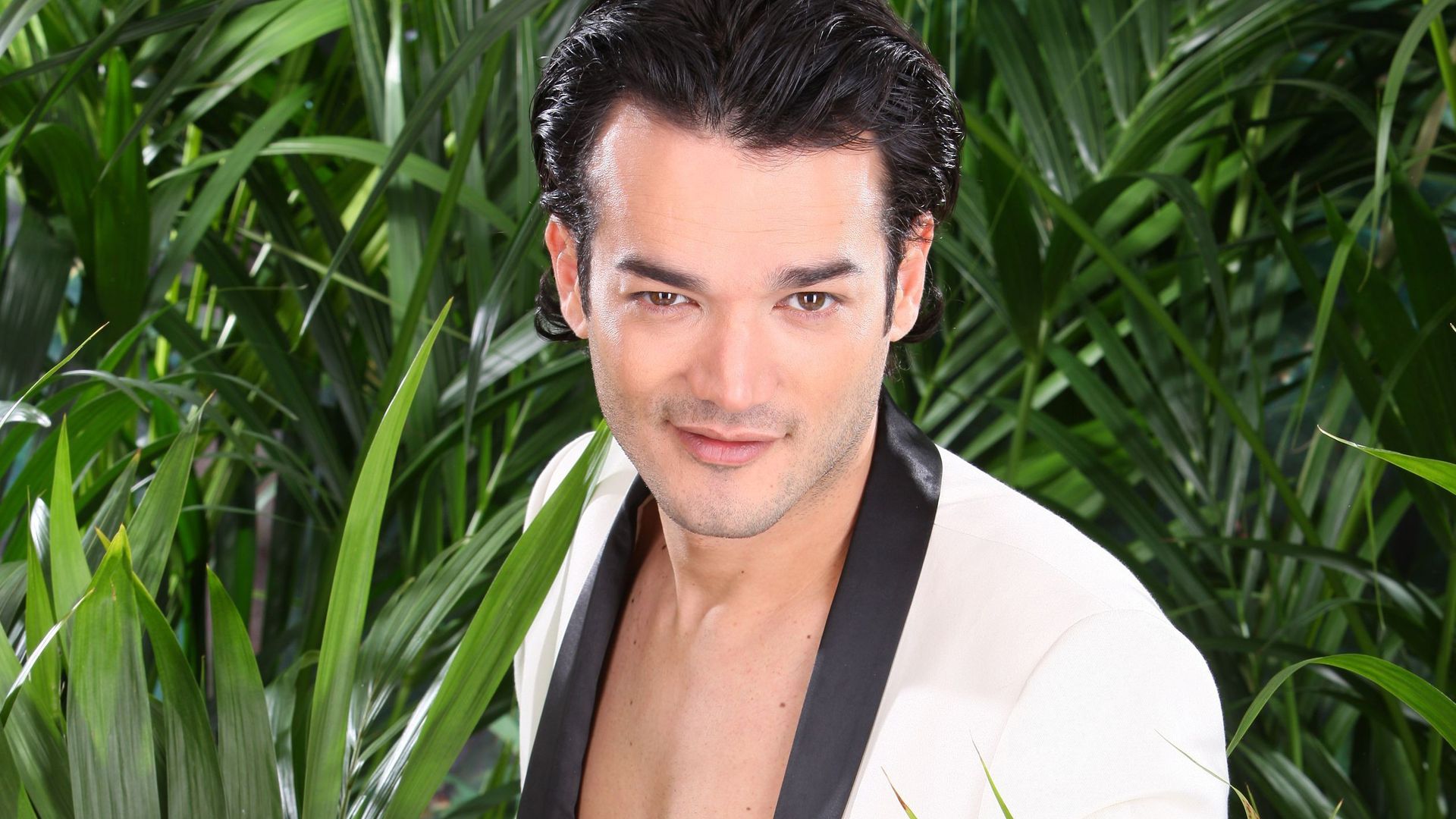 Daniel Lopes Daniel Lopes