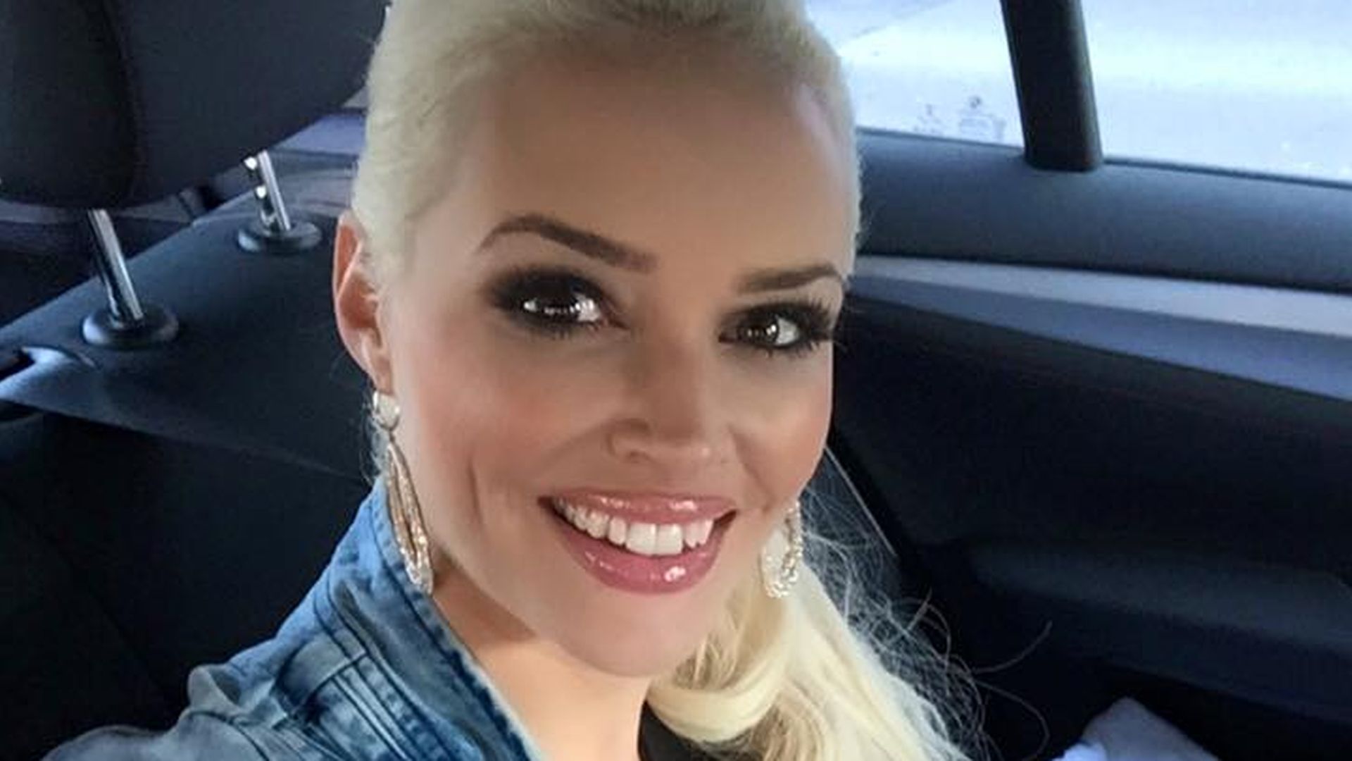 Rtl2 Now Daniela Katzenberger Rtl2 Now Daniela Katzenberger