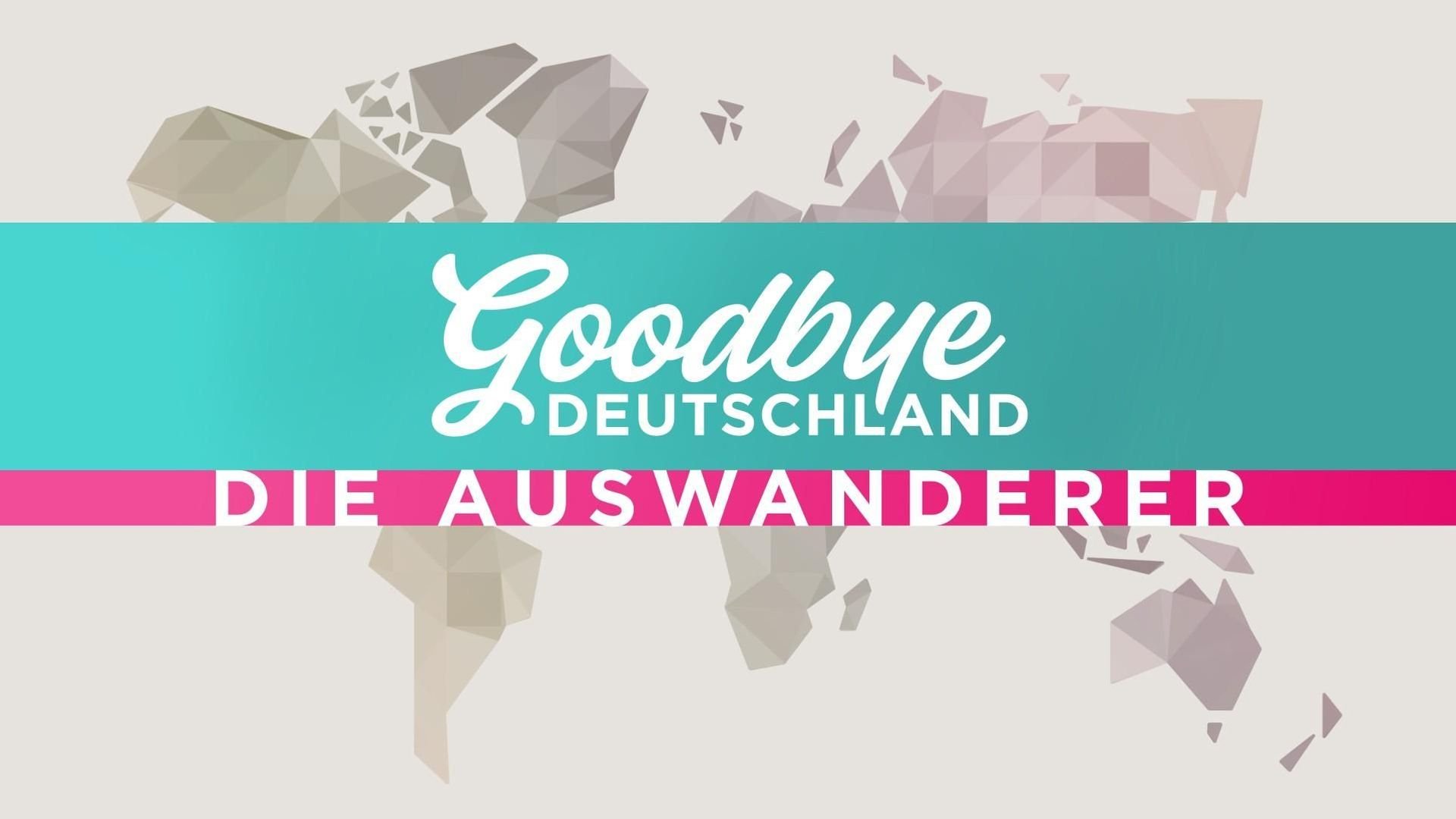 Damit-wollen-Goodbye-Deutschland-Stars-Mallorca-verzaubern