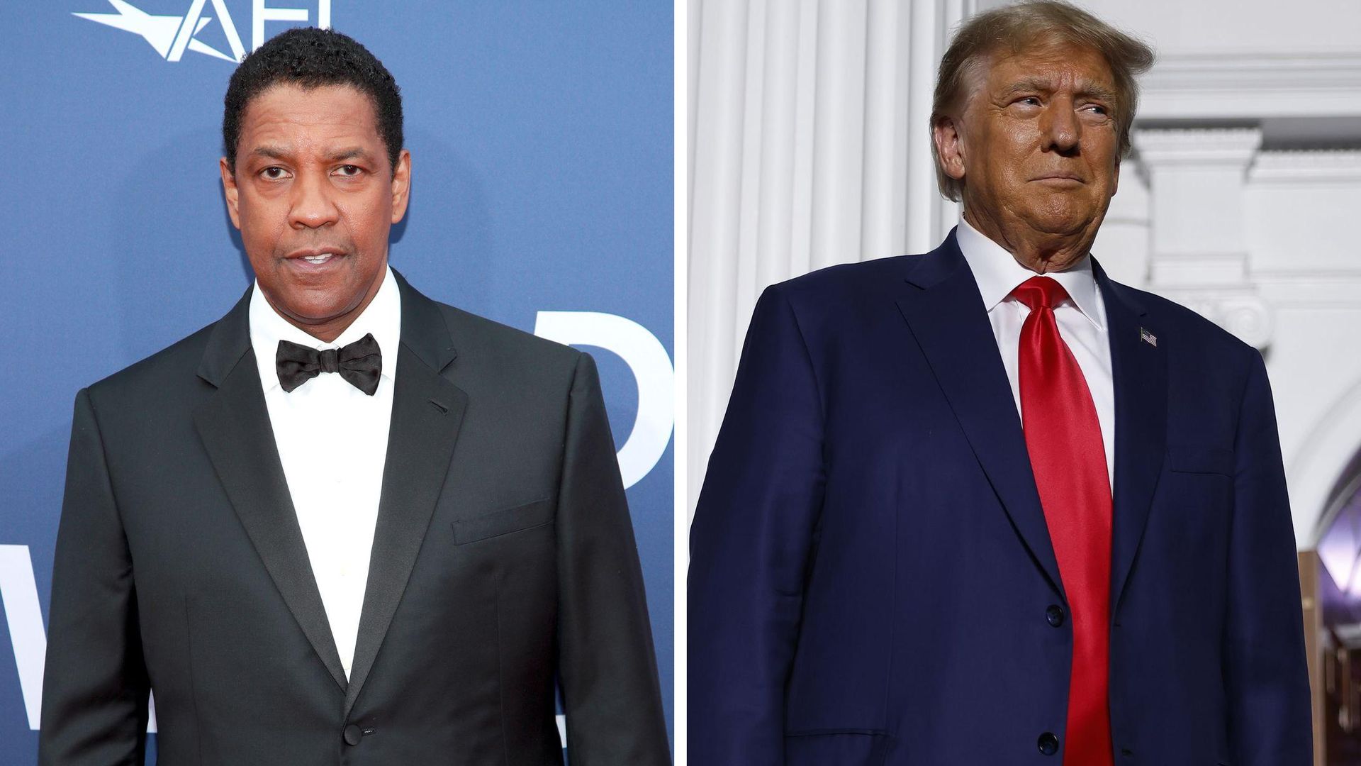 Hat-Denzel-Washingtons-Gladiator-II-Figur-Z-ge-von-Trump-