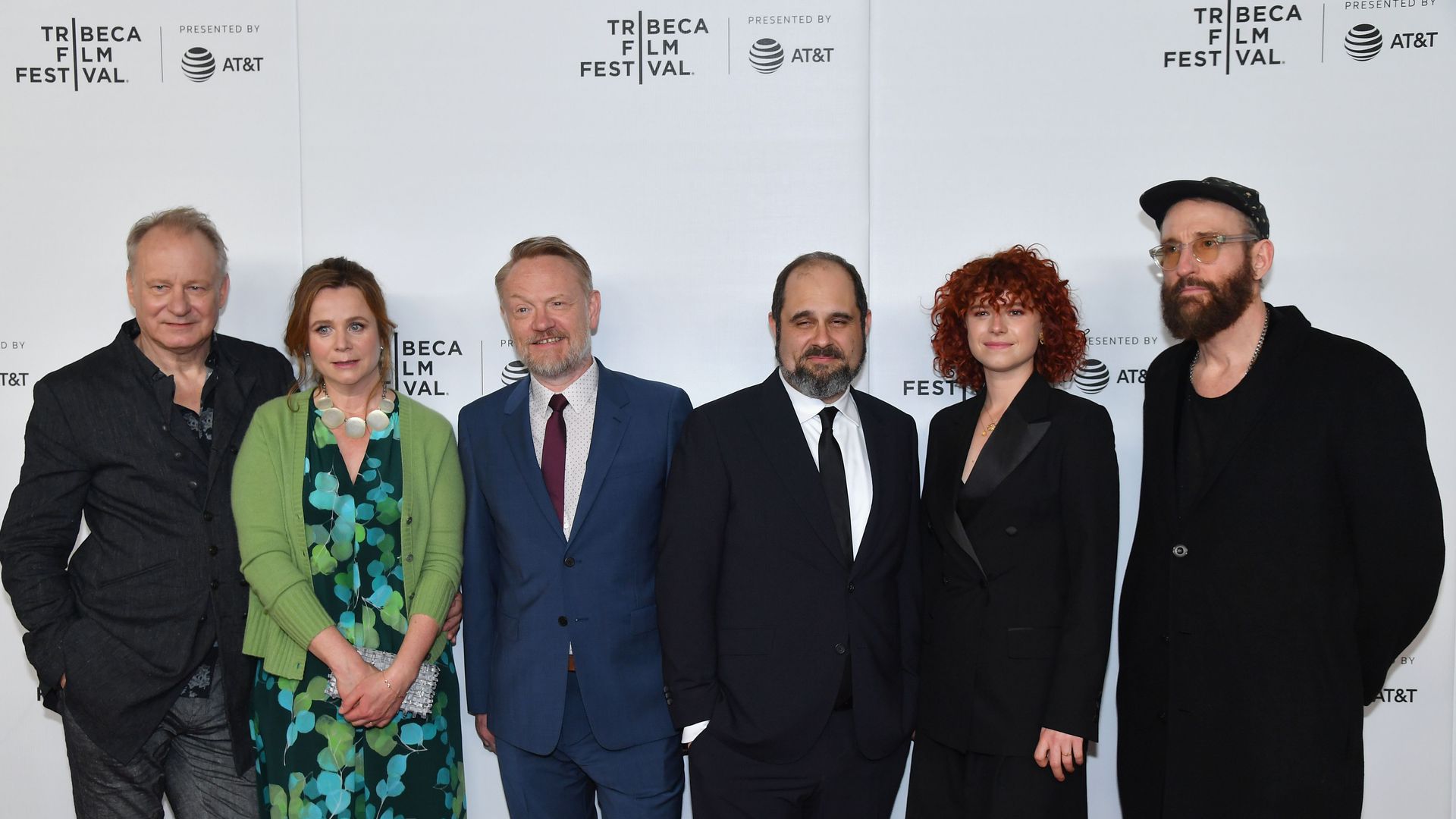 Laut Kritikern "Chernobyl" ist beste Serie aller Zeiten!