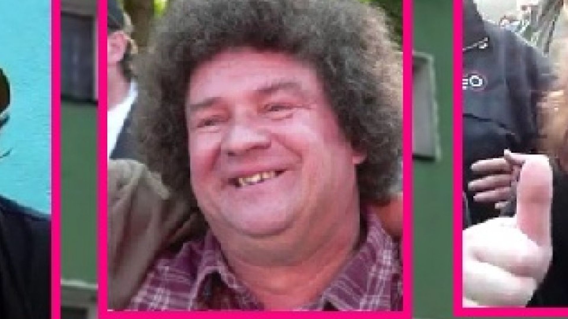 Die Ludolfs kommen zurück! Promiflash.de