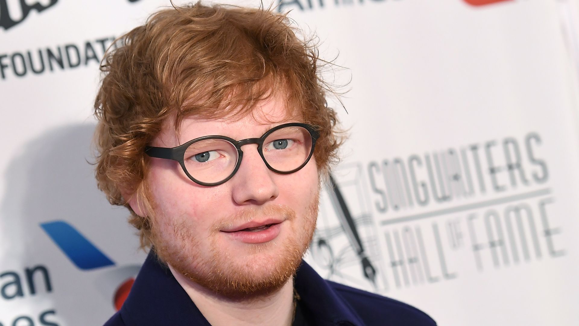 Ed Sheeran The A Team Deutsche übersetzung