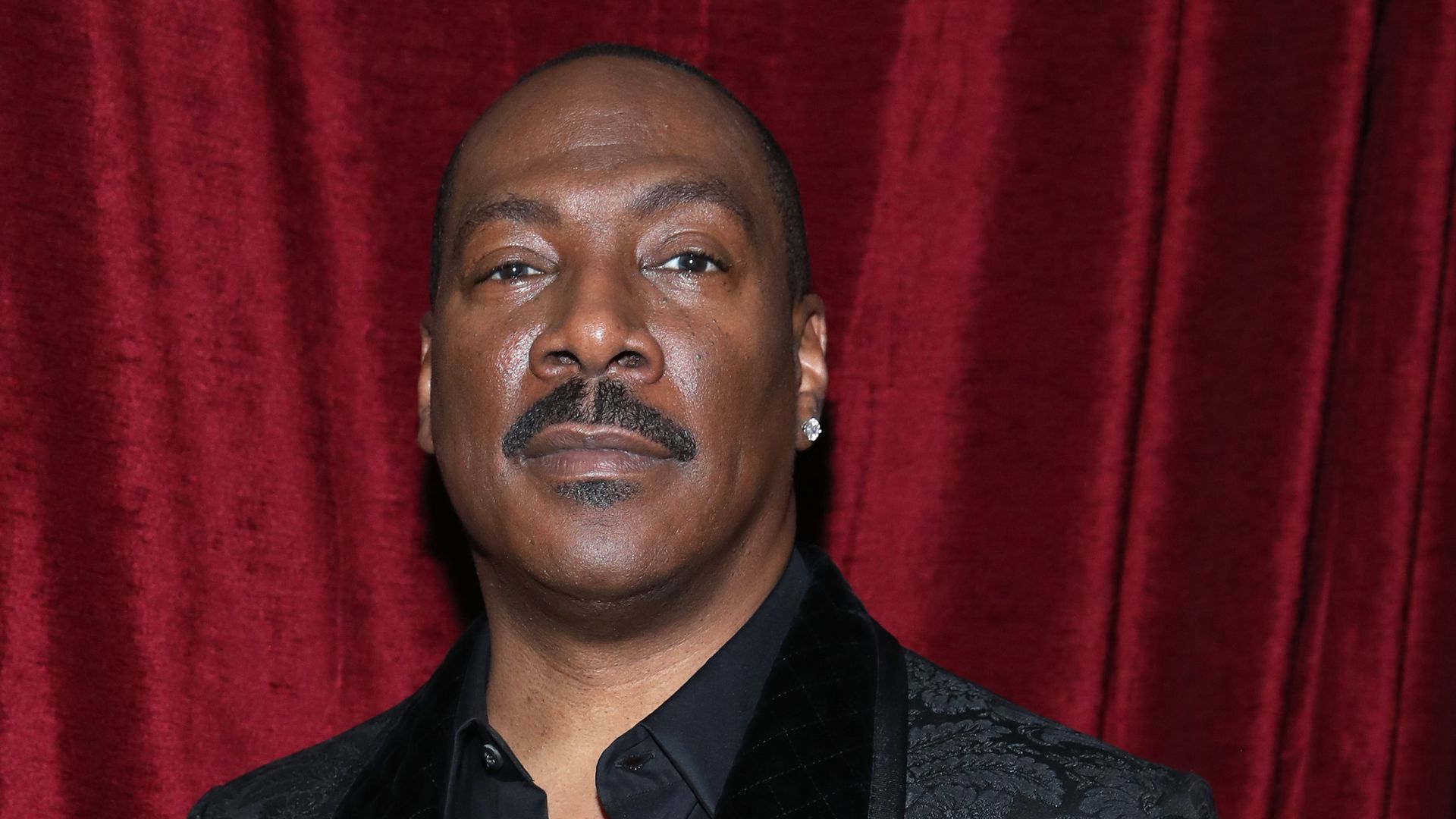 Eddie Murphy bekommt eine Auszeichnung für sein Lebenswerk