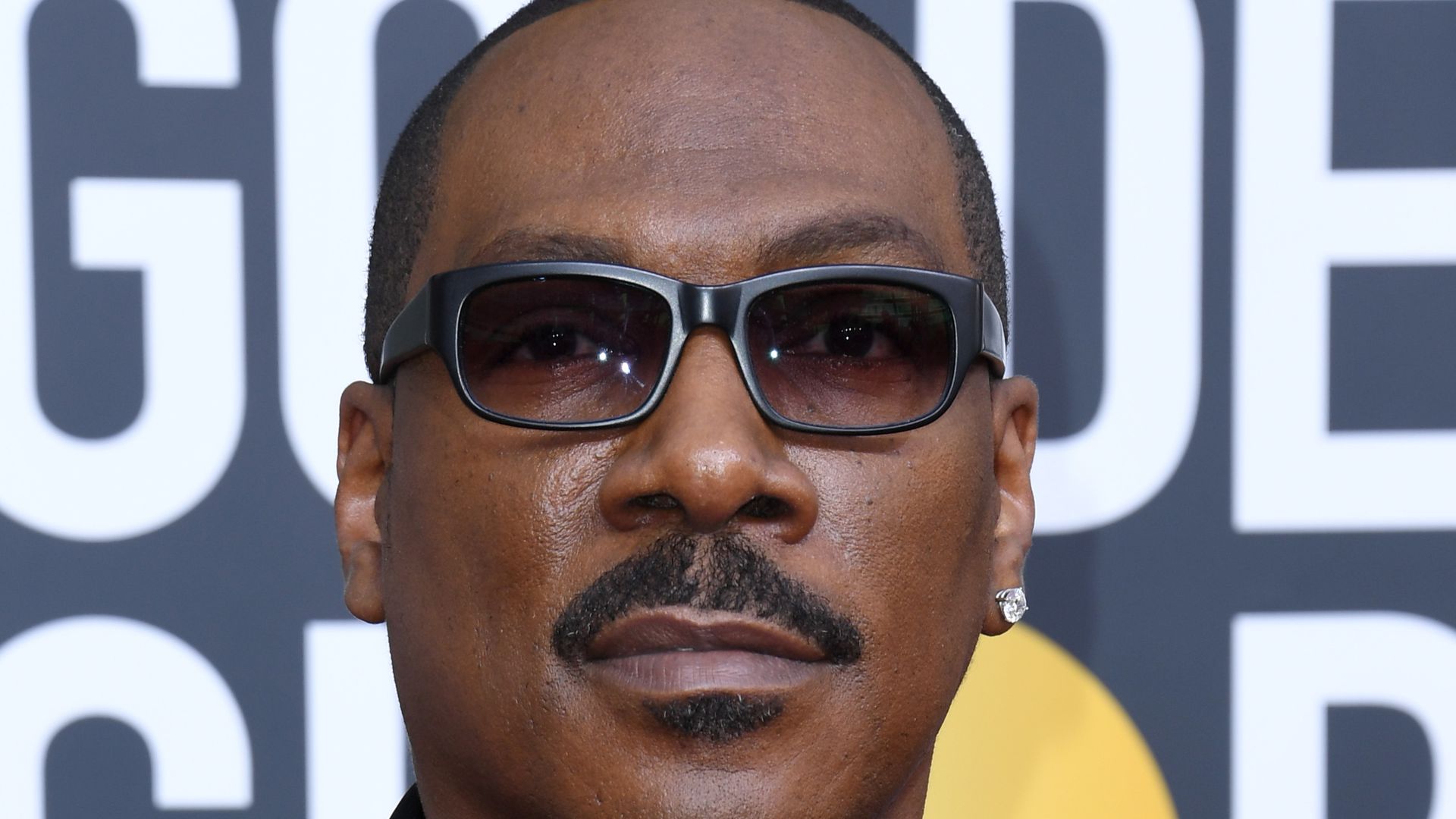 Eddie Murphy Promiflash.de