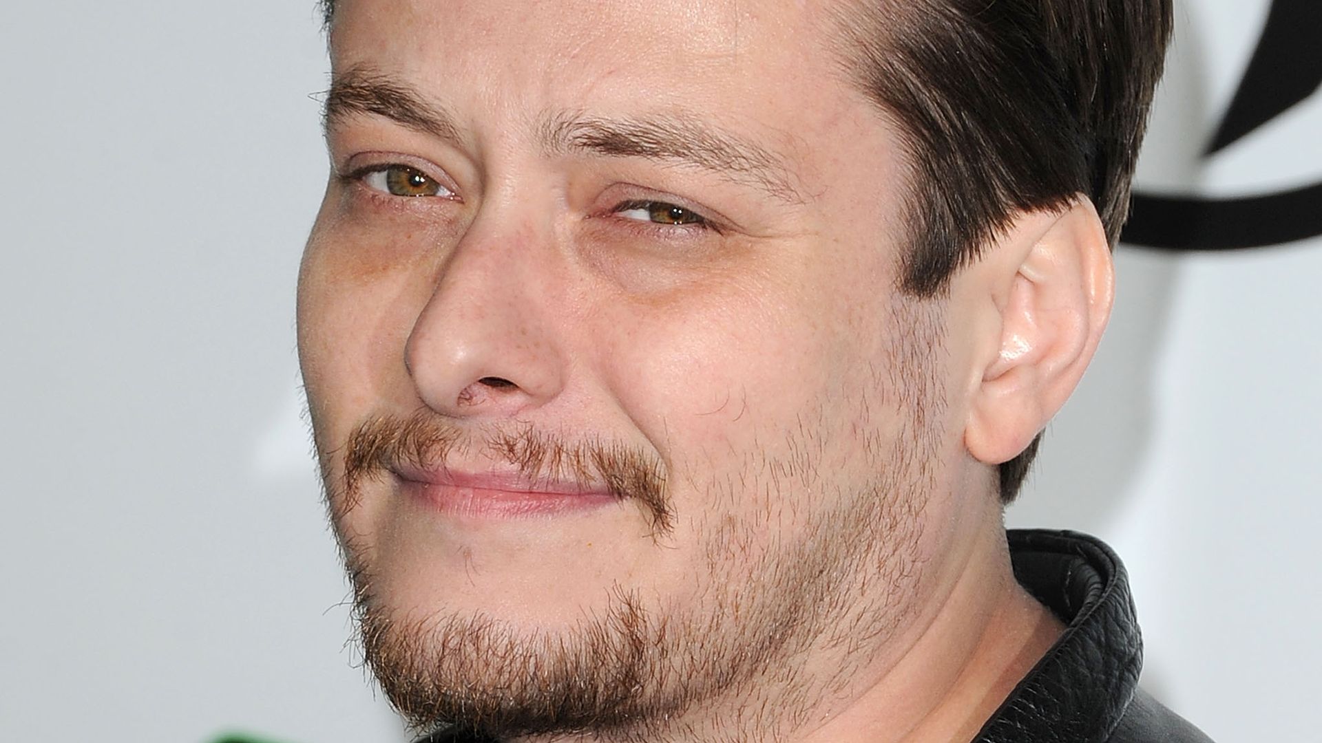 Edward Furlong Promiflash