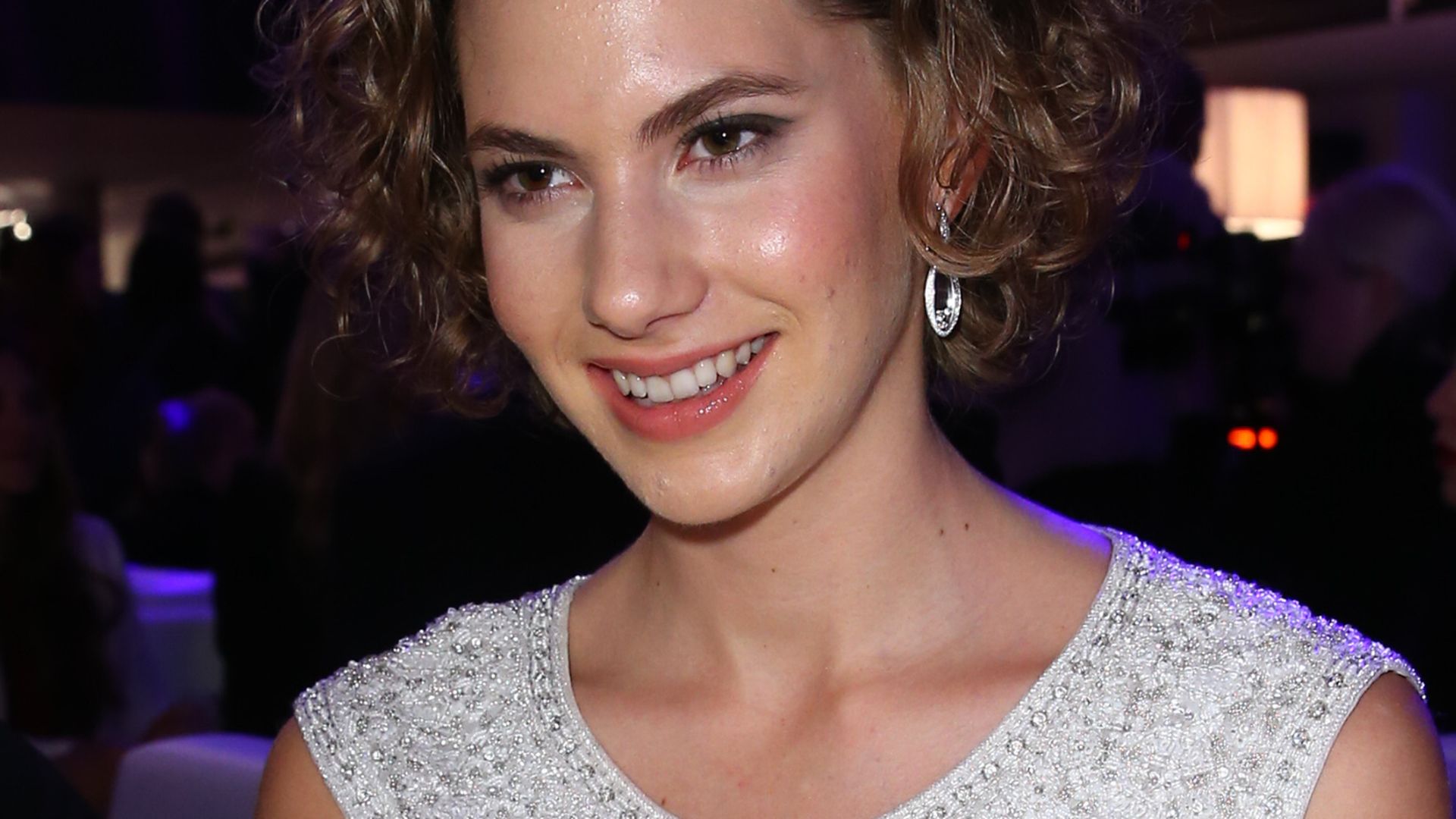 gute gene emma ferrer startet als model durch promiflash de gute gene emma ferrer startet als model durch promiflash de
