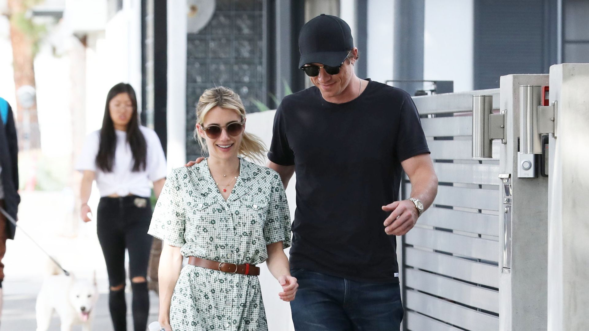 Emma Roberts Schwanger Emma Roberts Schwanger