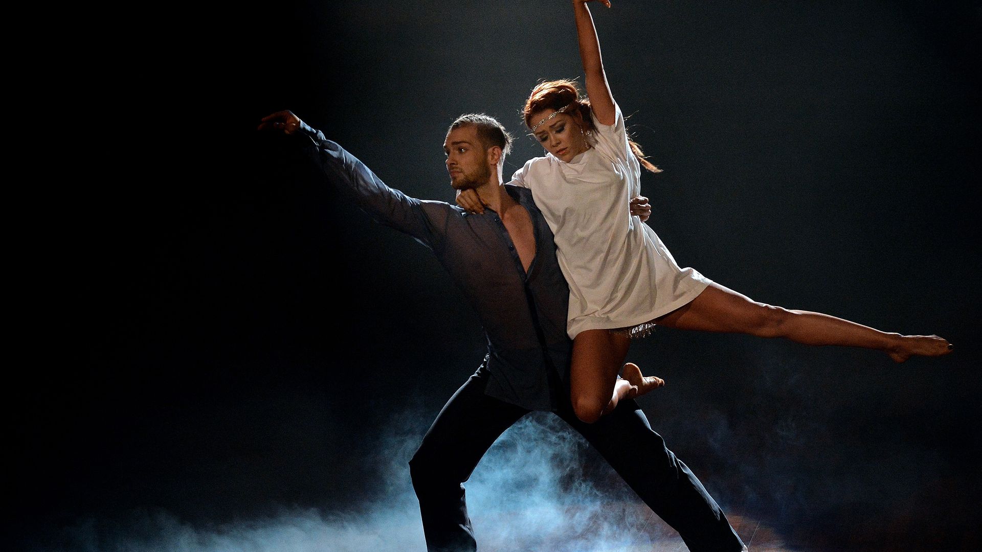 группа faun инструменты. контемпорари эстетика. Tanz mir. диптаун группа. Tanz mit mir ноты для баяна.