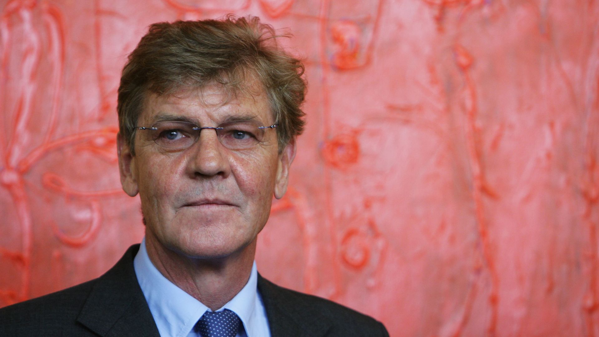 Erneute Not-OP: Wie schlimm steht es um Ernst August ...