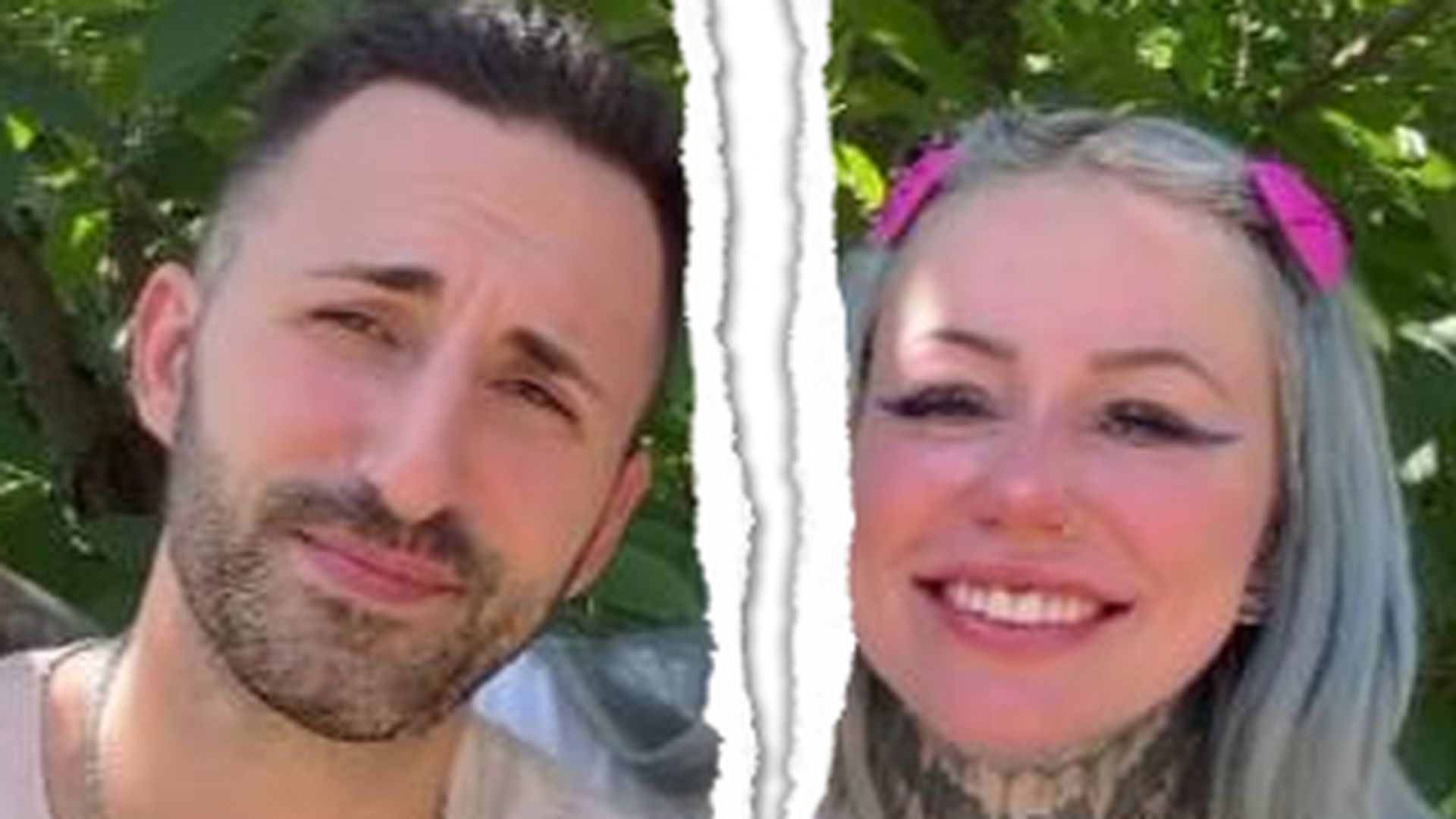 Fabio-de-Pasquale-und-Laura-Steinert-sind-endg-ltig-getrennt