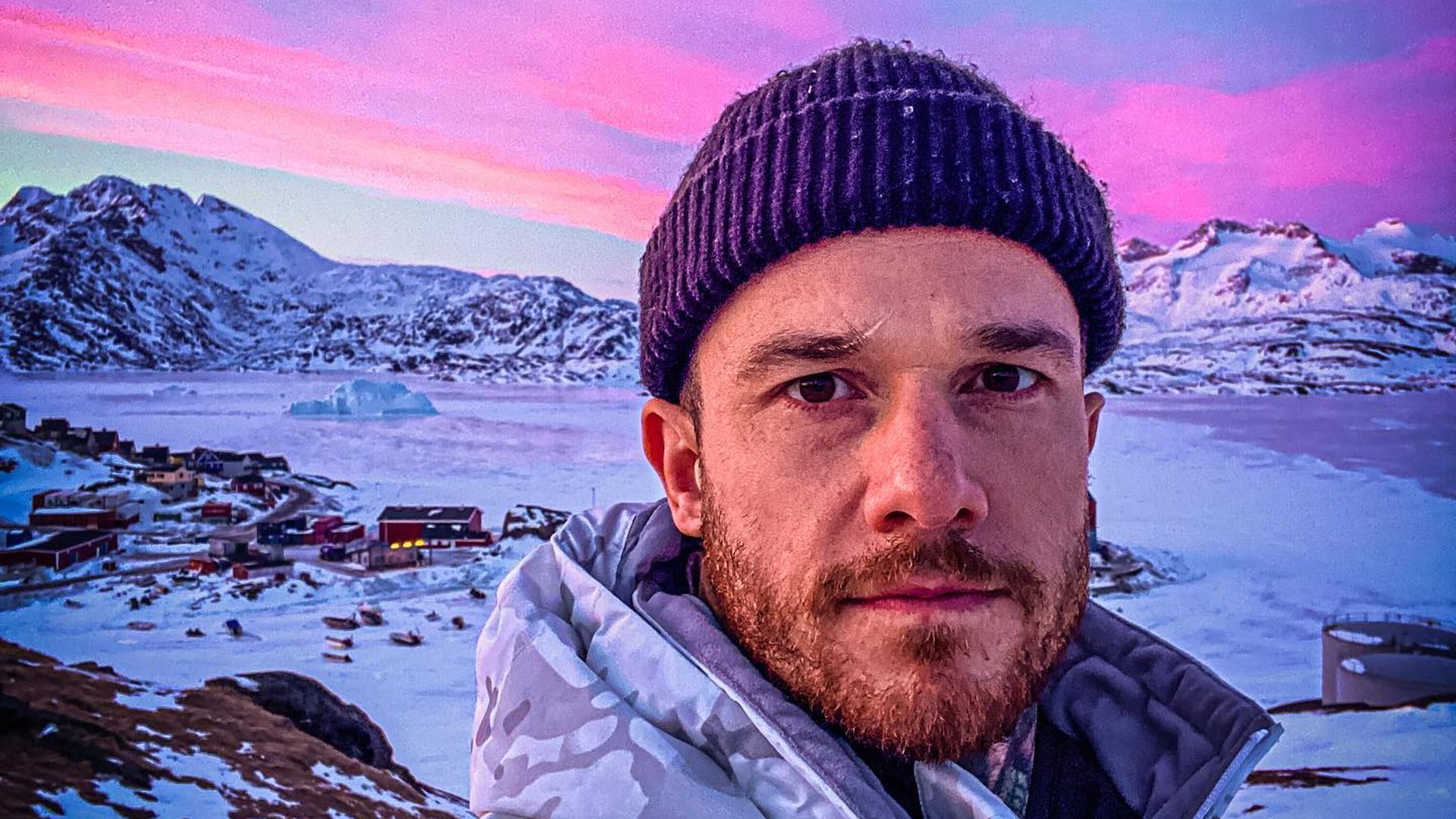 -7-vs-Wild-Star-Fabio-Sch-fer-verk-ndet-Trennung-von-Frau