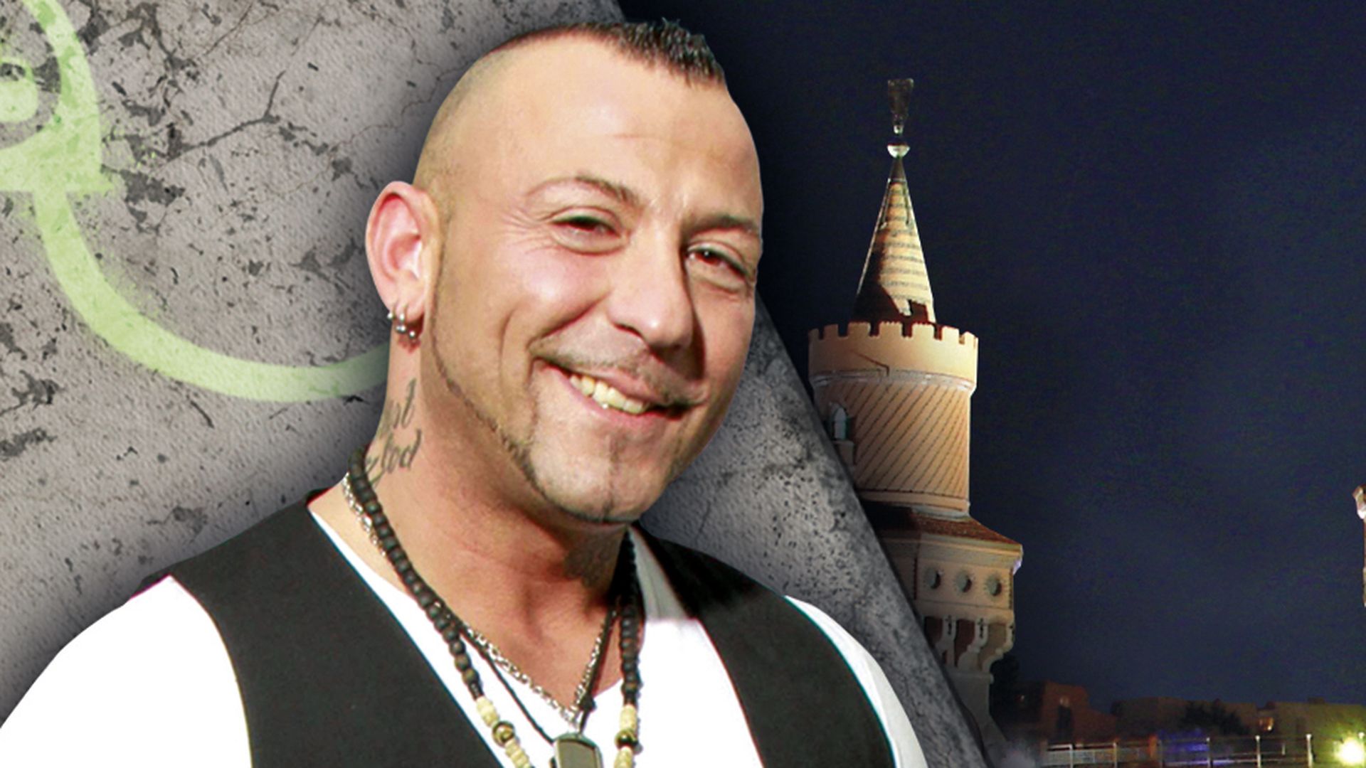 Wo Ist Der Nächste Italiener Wo Ist Der Nächste Italiener