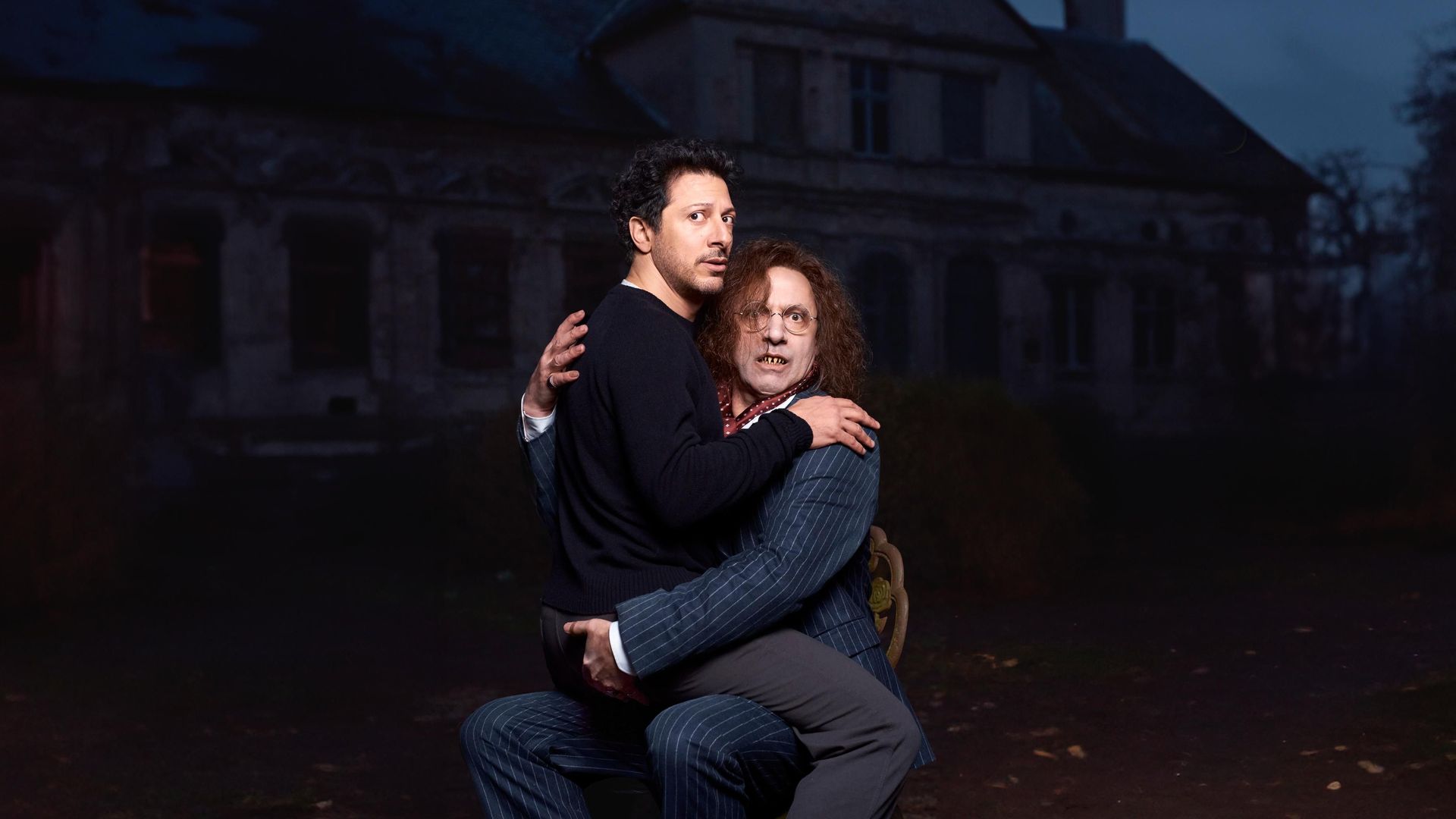 -Der-Upir-Alle-Infos-zu-Fahri-Yardims-neuer-Comedy-Serie