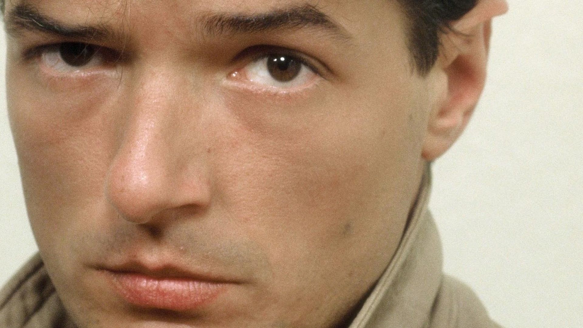 19 Jahre Nach Mysteriosem Tod Starb Falco Aus Diesem Grund