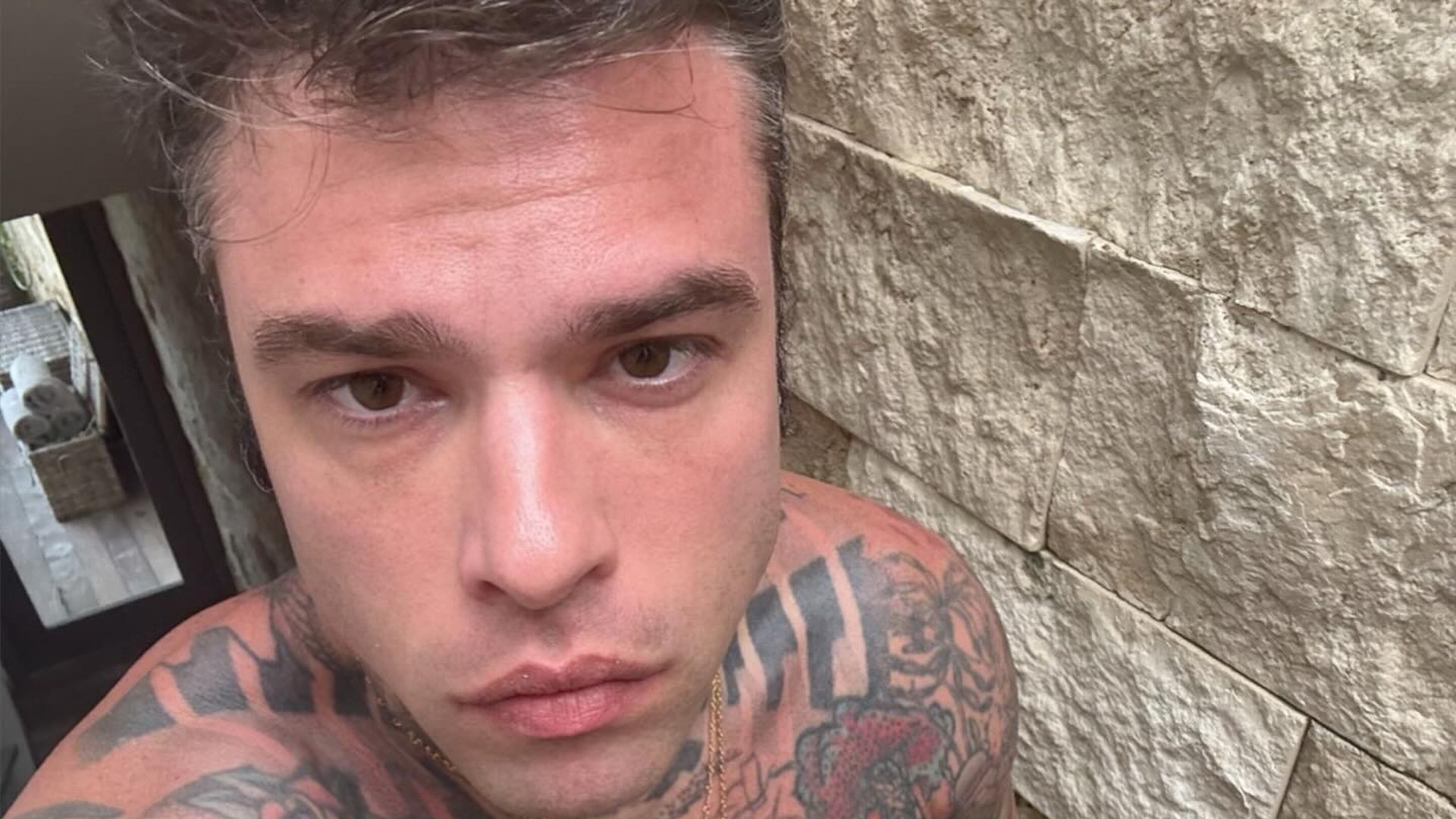 Nach-Scheidung-von-Chiara-Fedez-ist-wohl-wieder-vergeben