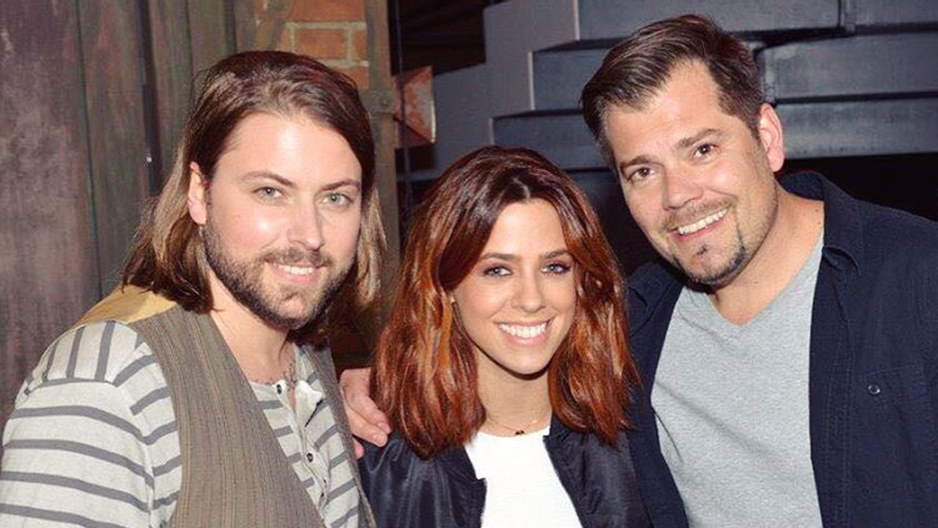 Vanessa Mai Gzsz Vanessa Mai Gzsz