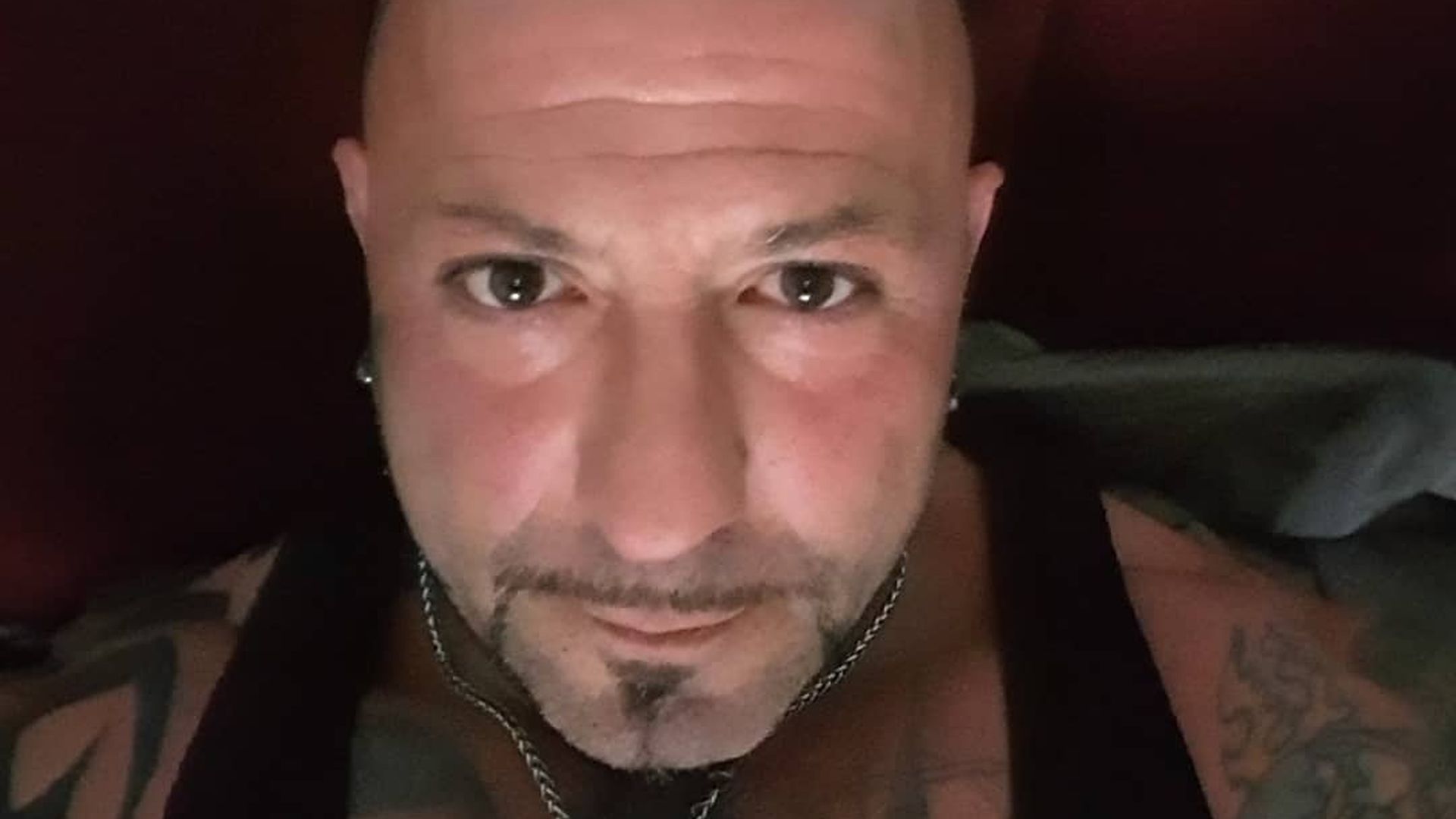 BTNStars trauern Alle Infos zu Alfio De Benedictis' Tod