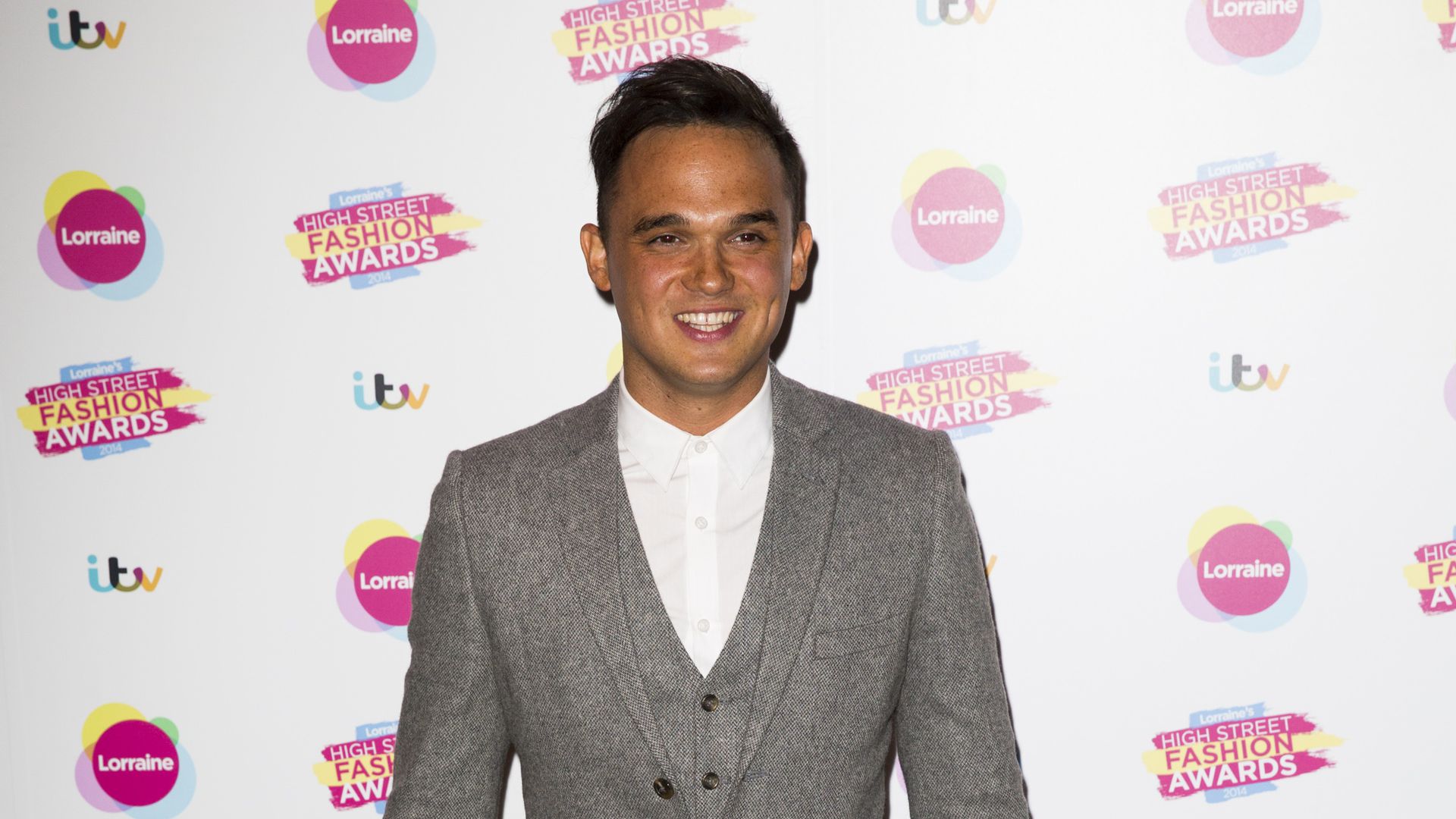 Endlich-Gareth-Gates-gibt-Details-zu-seiner-Beziehung-preis