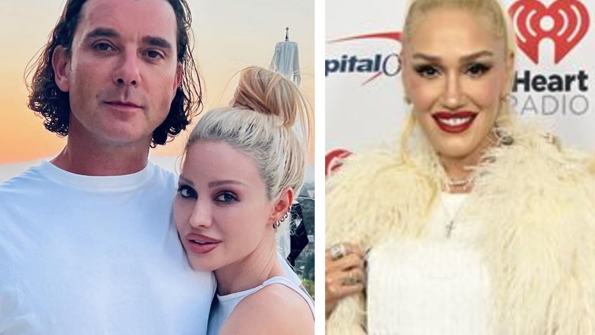 Gavin-Rossdales-Freundin-erinnert-Fans-an-Ex-Gwen-Stefani