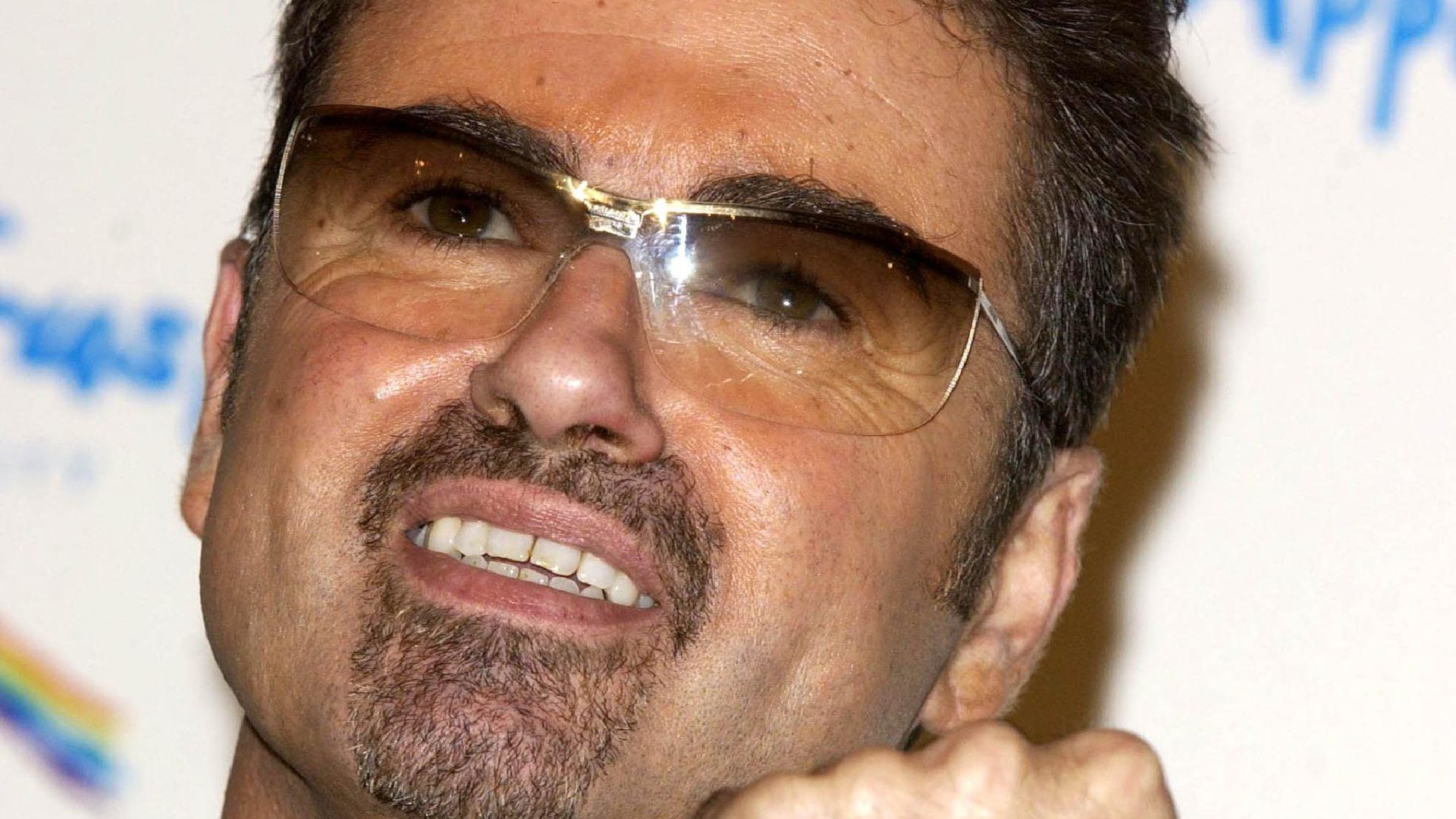 Krass Das verdient Michael an