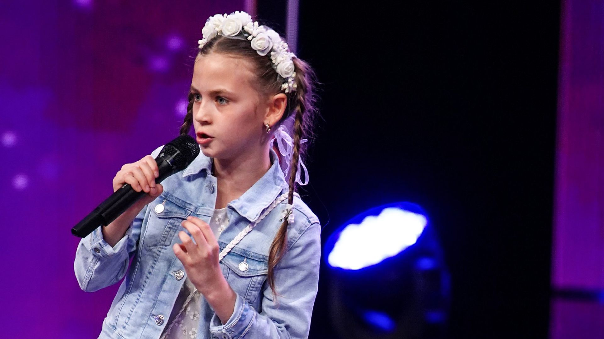 Das Supertalent 2019 Finale Das Supertalent 2019 Finale