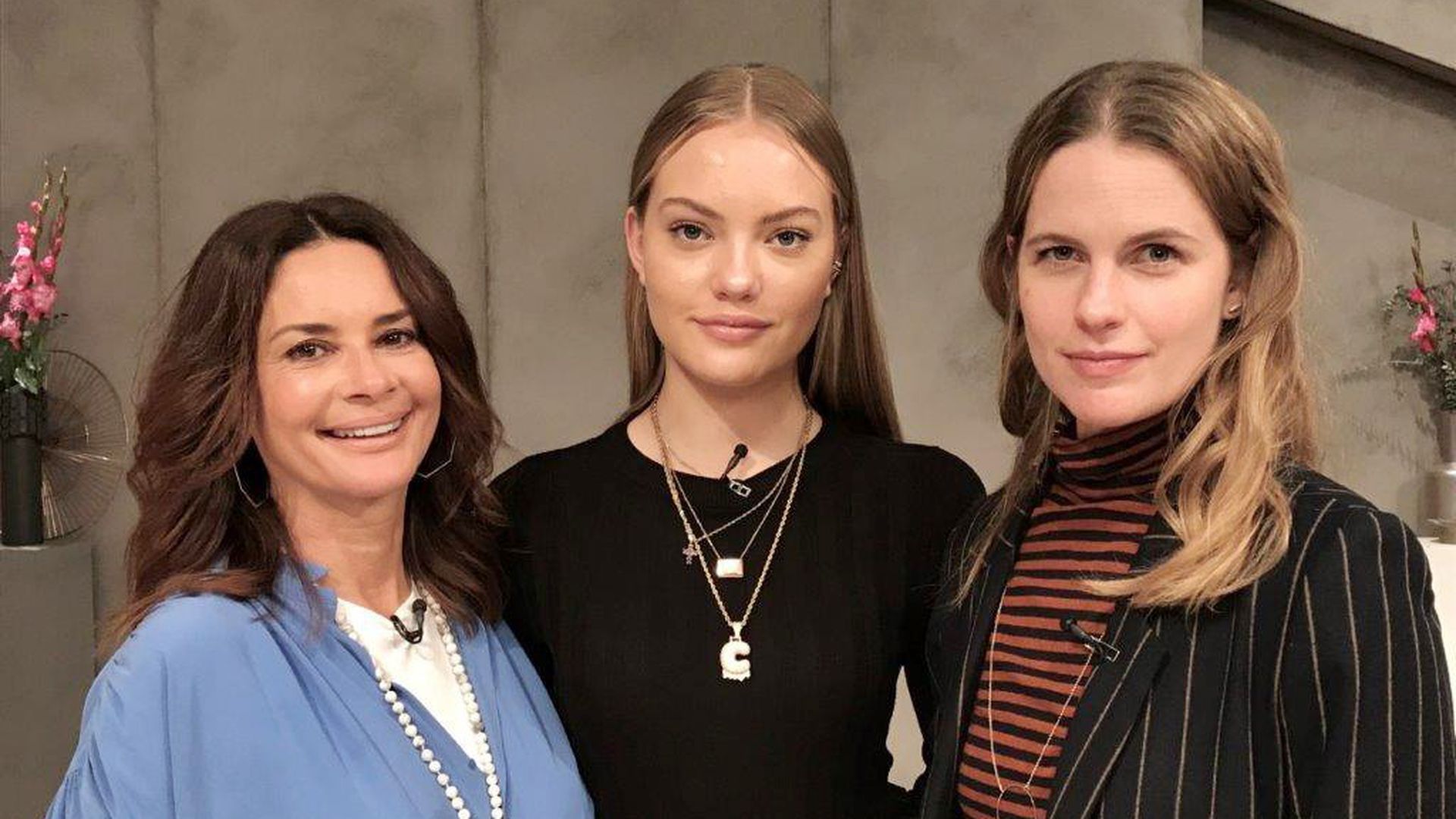 Promi Shopping Queen 2019 Promi Shopping Queen 2019