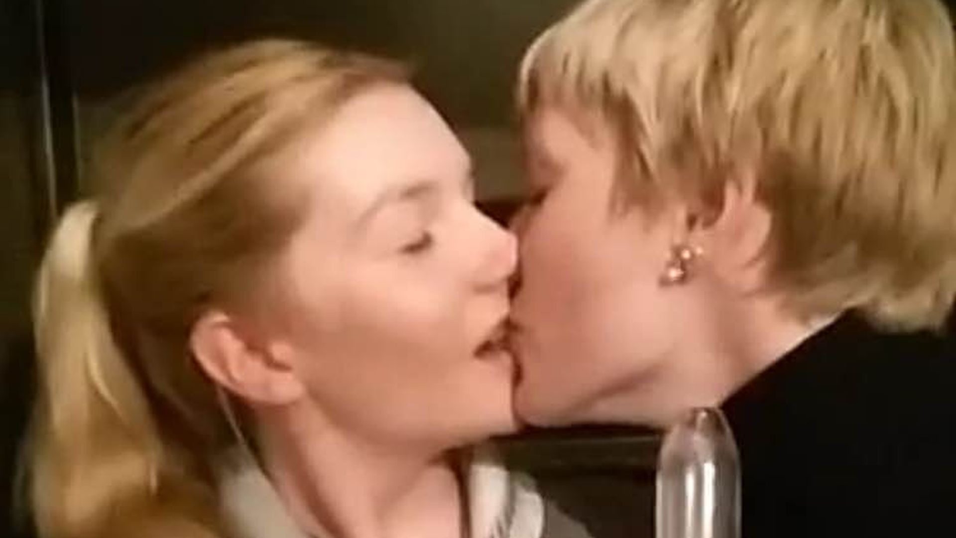 Lesben Gehen Richtig Zur Sache Lesben Gehen Richtig Zur Sache