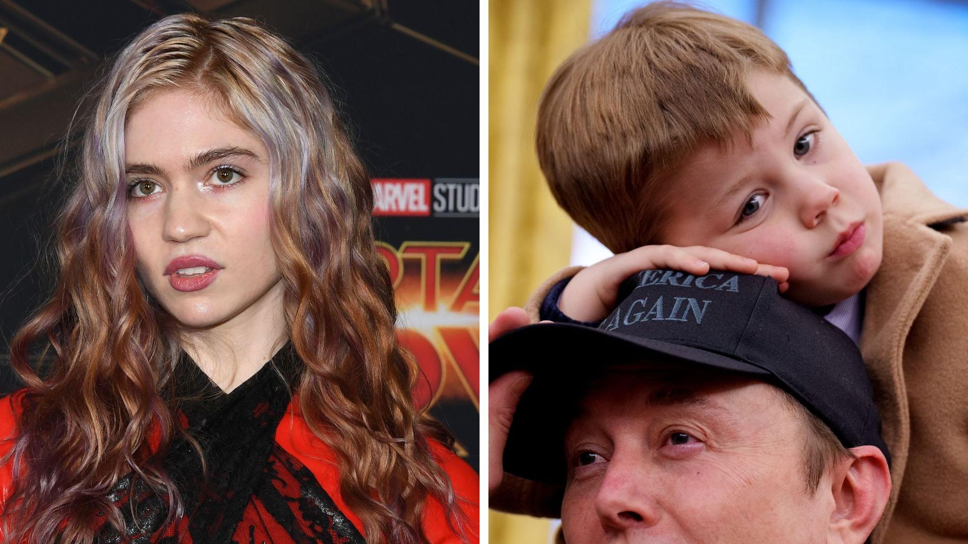 Grimes-k-mpft-um-Privatsph-re-f-r-ihre-Kinder-mit-Elon-Musk