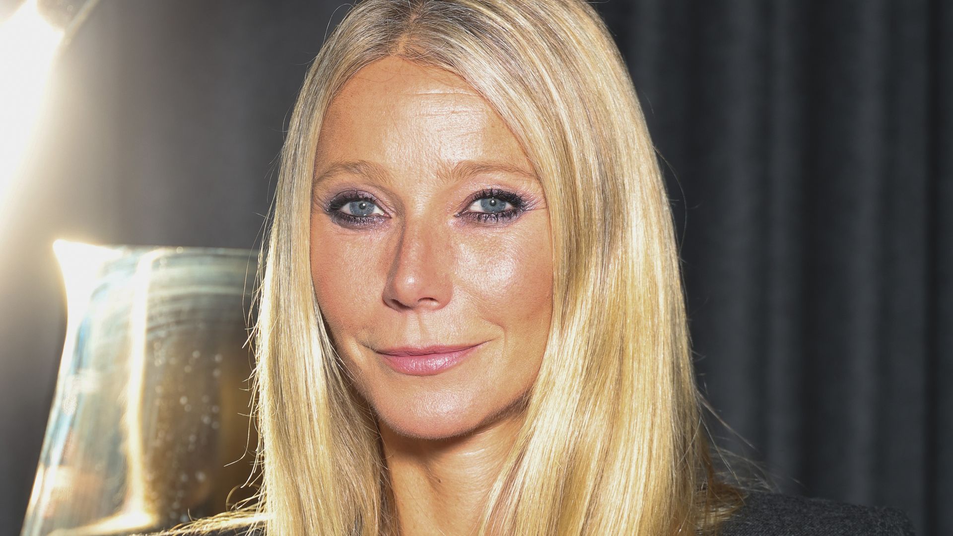 Gwyneth-Paltrow-litt-damals-bei-Brad-Pitt-und-Jens-Hochzeit