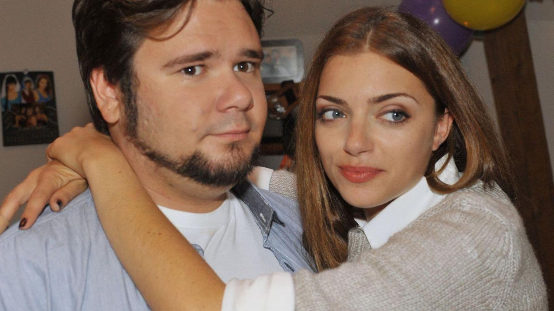 Emelie Gzsz Emelie Gzsz