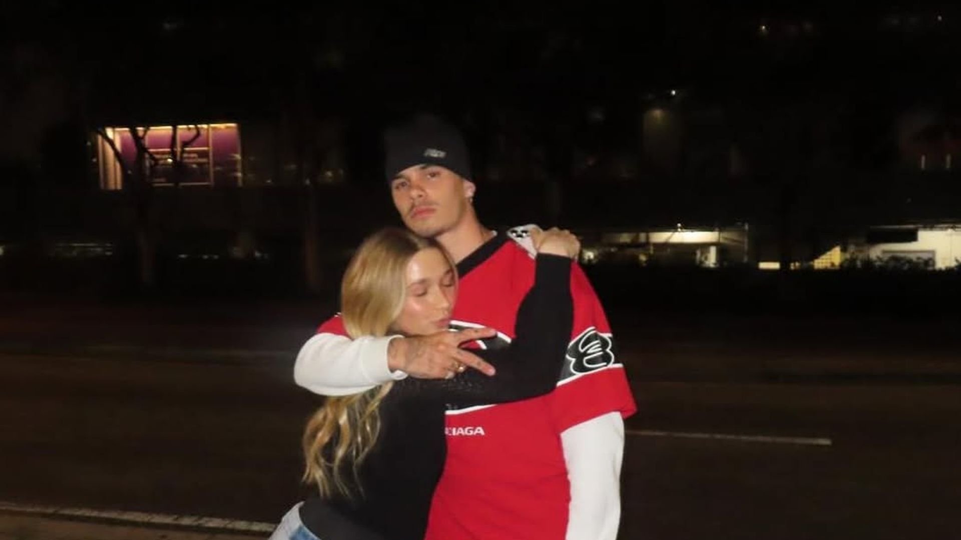 Im-Familienkrach-Stichelt-Romeo-Beckham-gegen-Brooklyn-