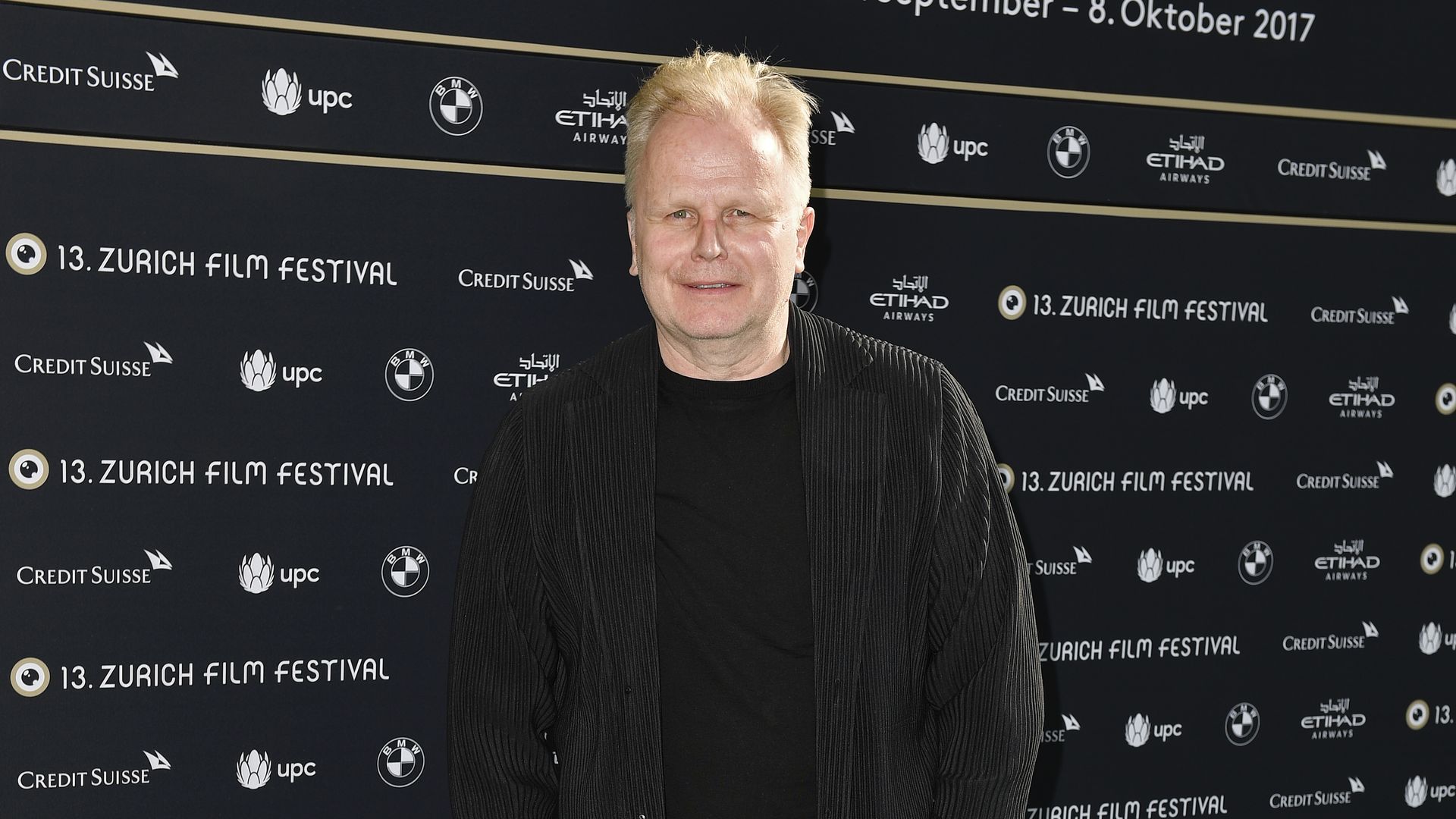 Sp-t-Vater-geworden-Herbert-Gr-nemeyer-schw-rmt-von-Kids