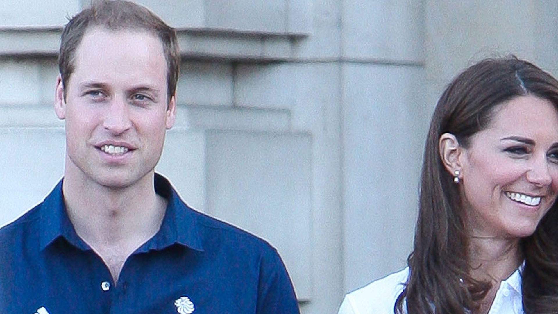 kennenlernen kate und william 13 juni 2017 william und kate wollen die deutsch-britische freundschaft feiern die menschen hier in vielen persönlichen begegnungen kennenlernen. kennenlernen kate und william 13 juni 2017 william und kate wollen die deutsch-britische freundschaft feiern die menschen hier in vielen persönlichen begegnungen kennenlernen.
