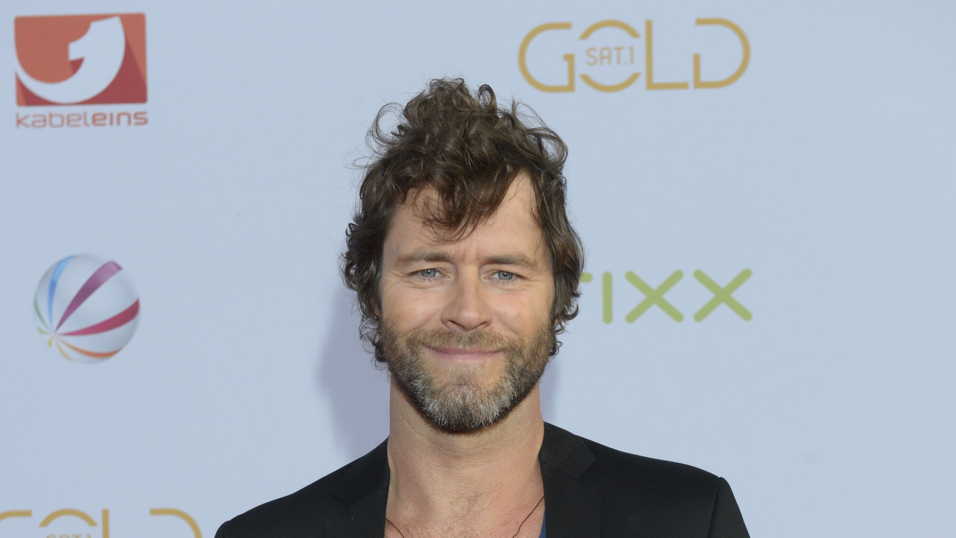 Take That-Sänger Howard Donald vermutet pansexuell zu sein | Promiflash.de