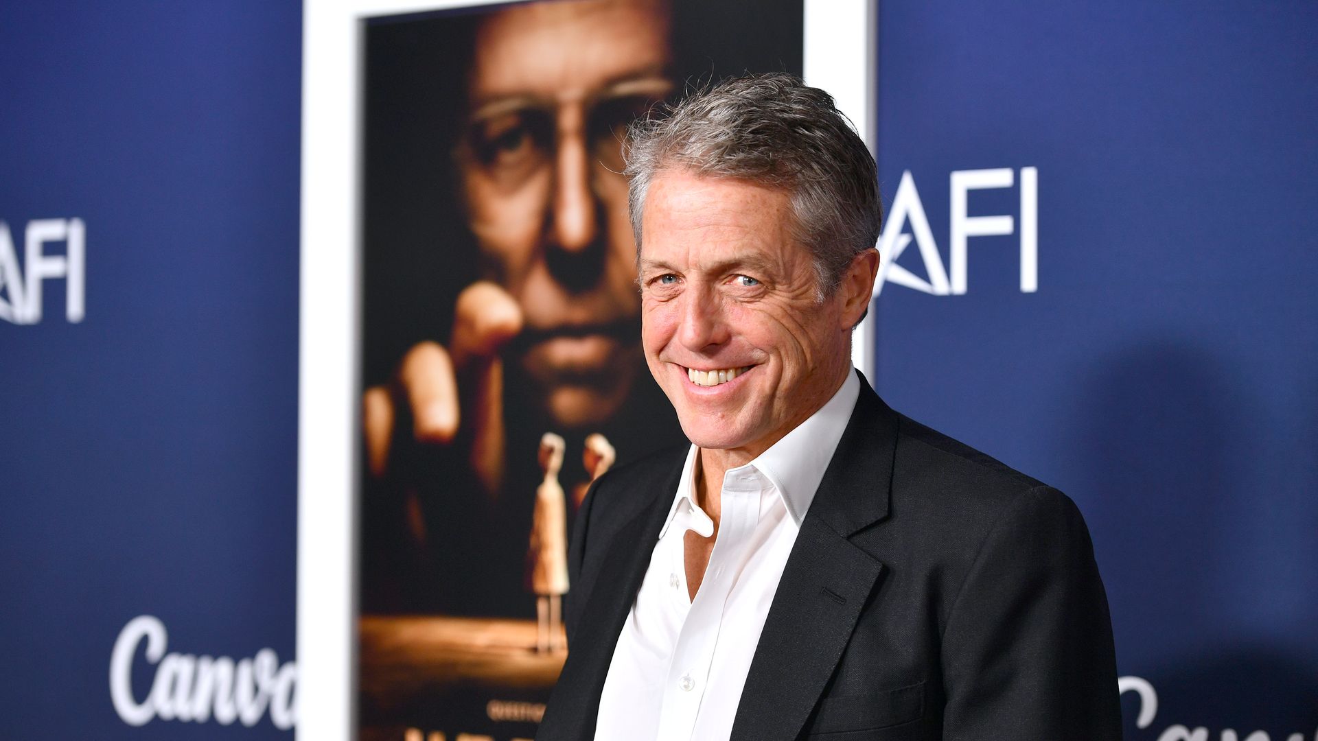 -Vergn-gen-Darum-liebt-Hugh-Grant-die-Rolle-des-B-sewichts