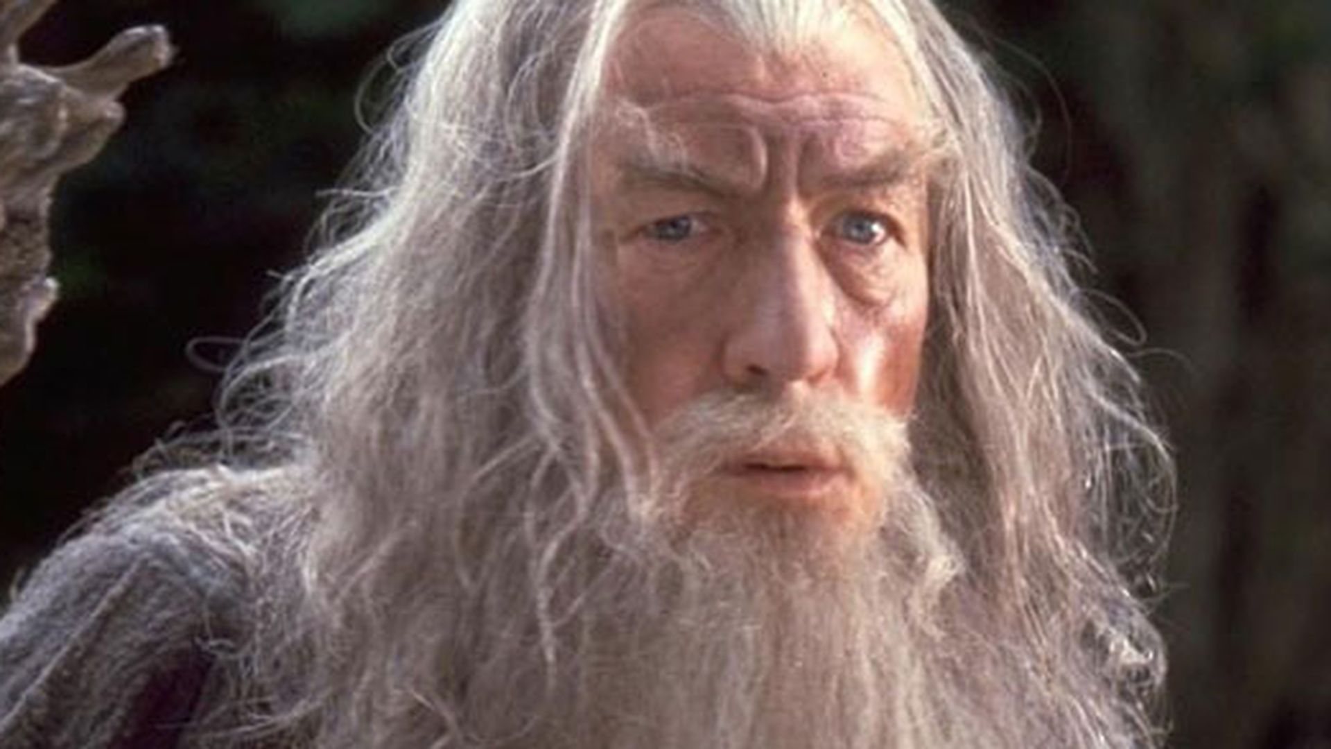 The Lord Of The Rings Martin Freeman The Lord Of The Rings Martin Freeman