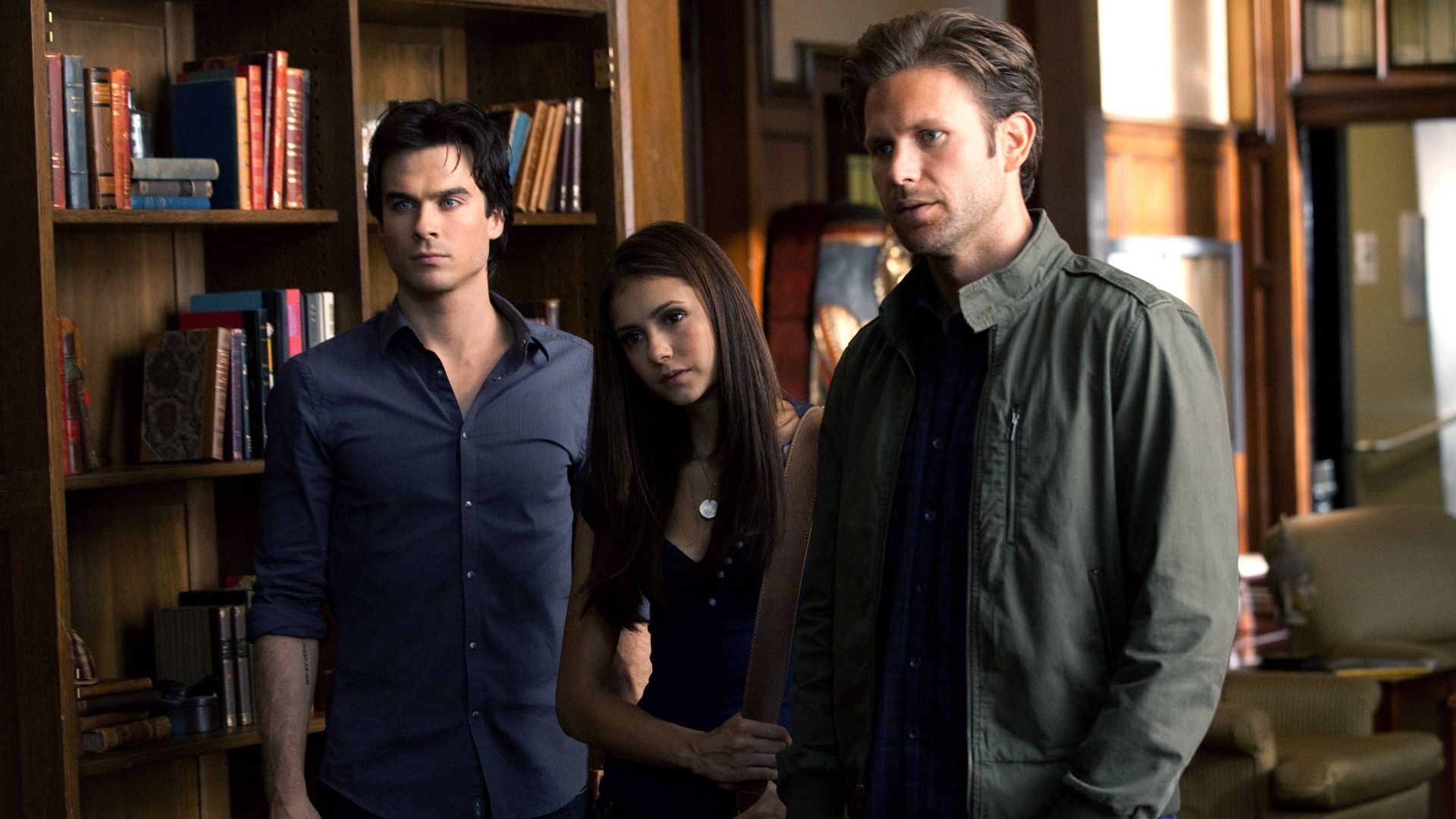 vampire diaries ende der geschichte vampire diaries ende der geschichte