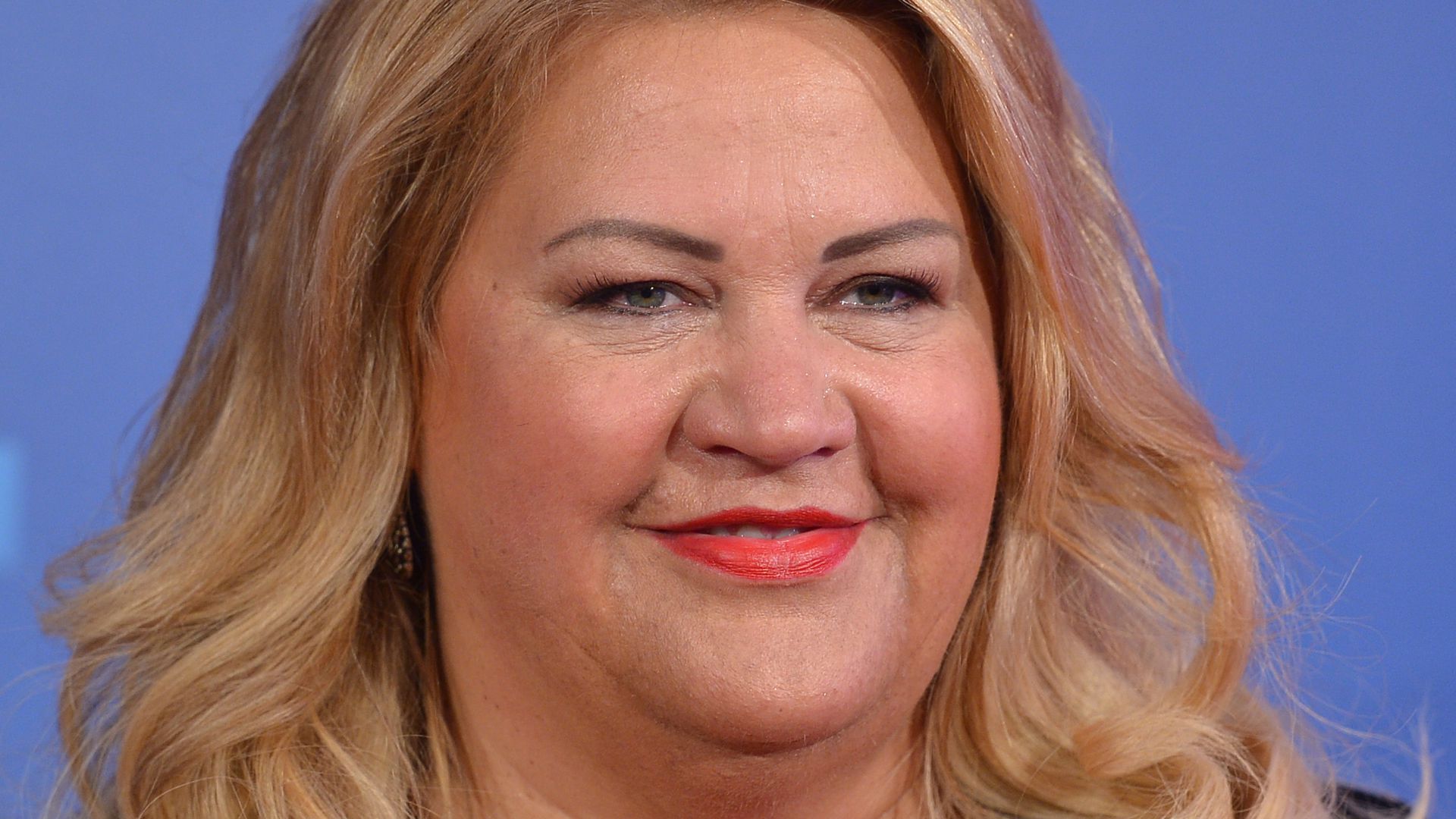 Tanzt sich Ulknudel Ilka Bessin zum "Let's Dance"-Sieg? | Promiflash.de